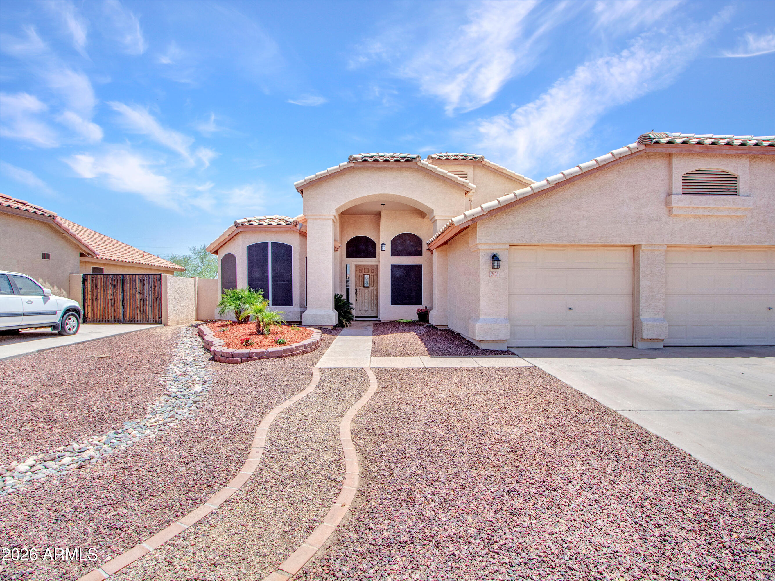 TIERRA AT RANCHO SANTA FE - Residential