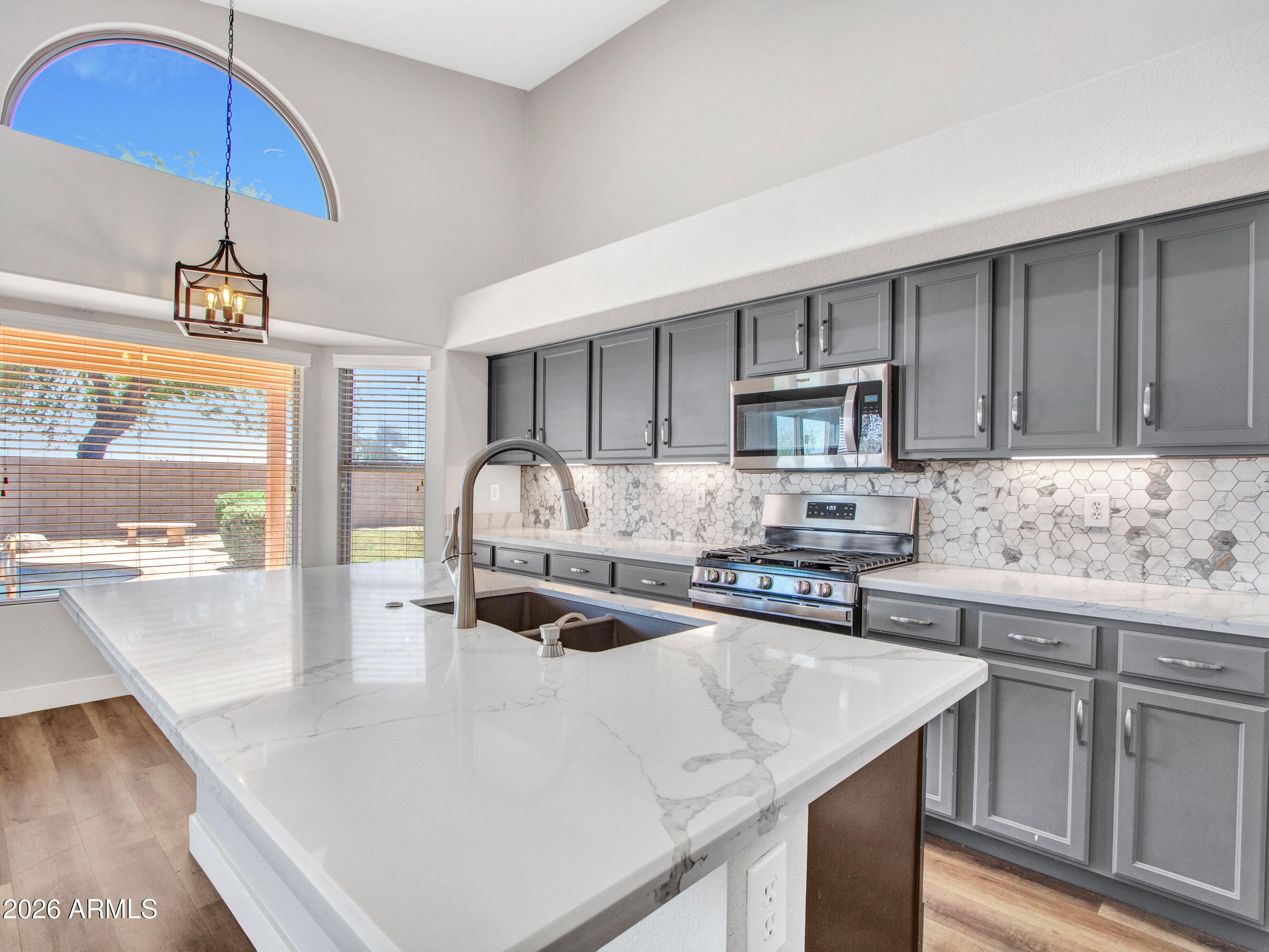TIERRA AT RANCHO SANTA FE - Residential
