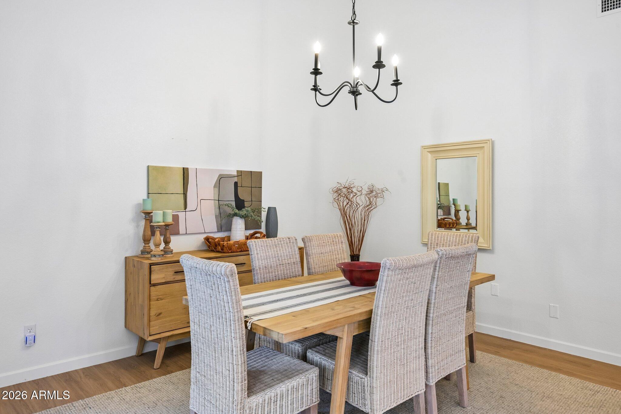 CAPISTRANO - Residential