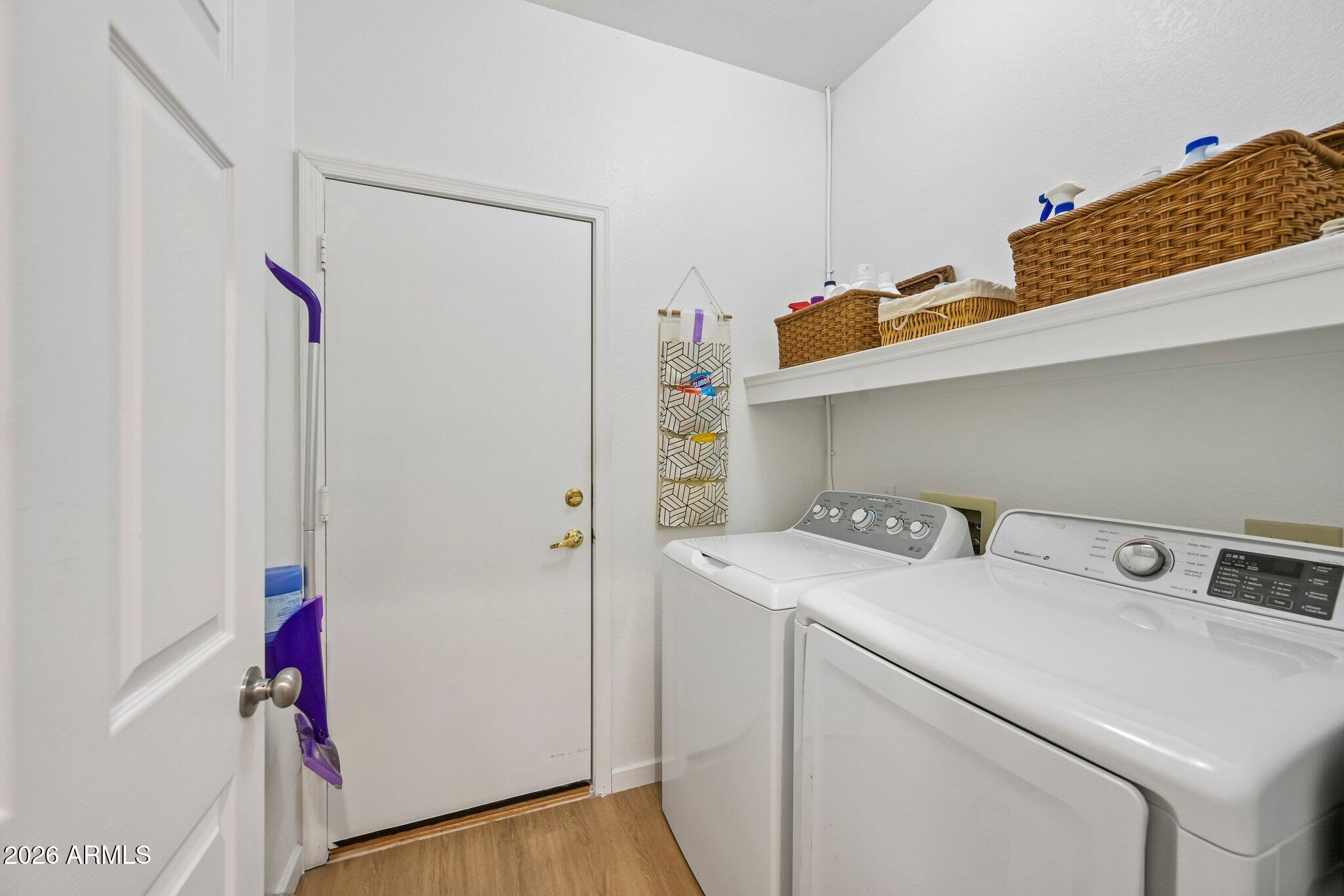CAPISTRANO - Residential