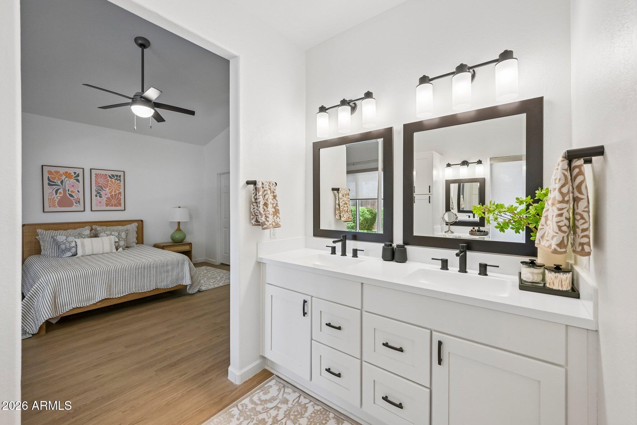 CAPISTRANO - Residential