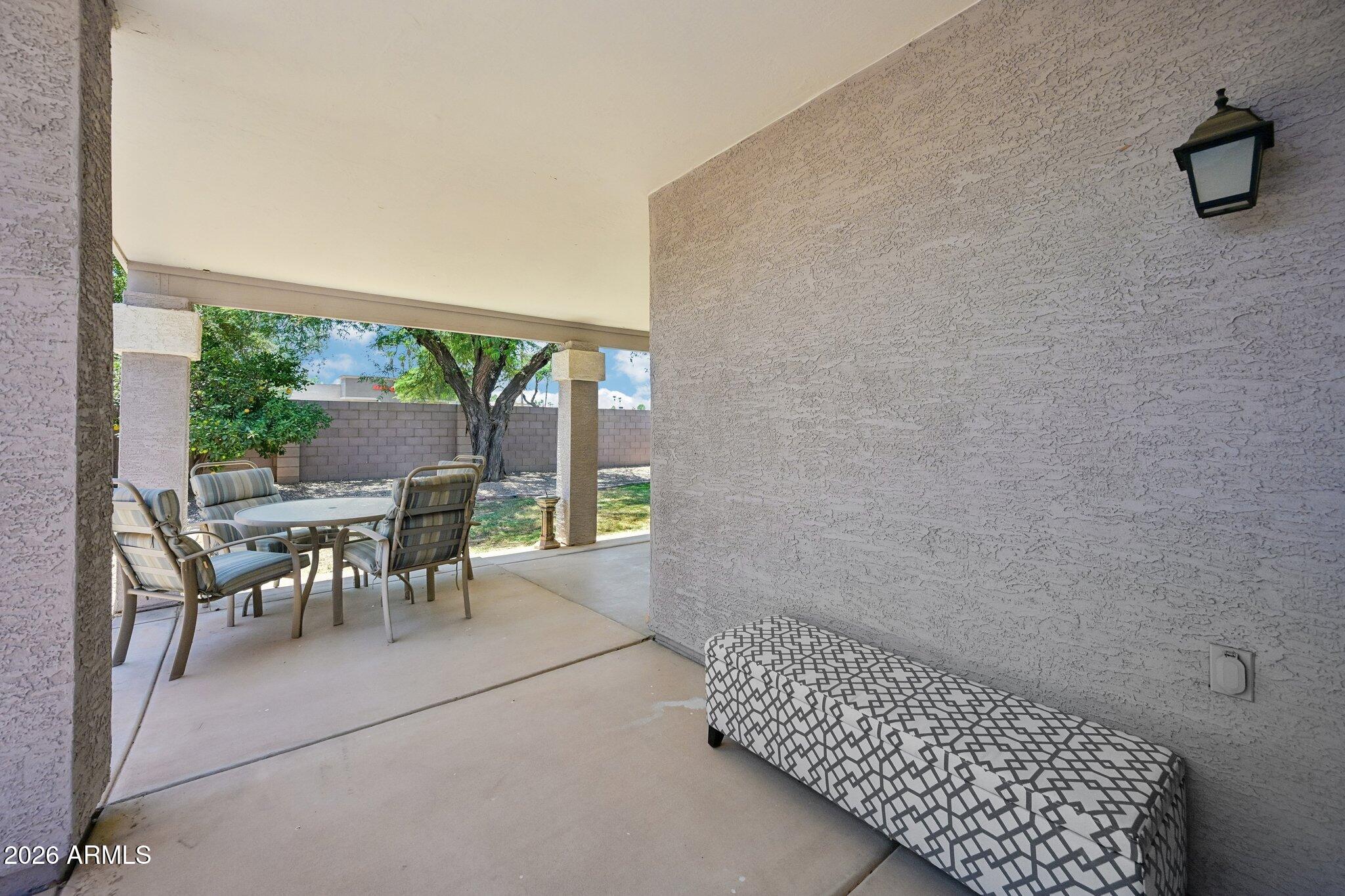 CAPISTRANO - Residential
