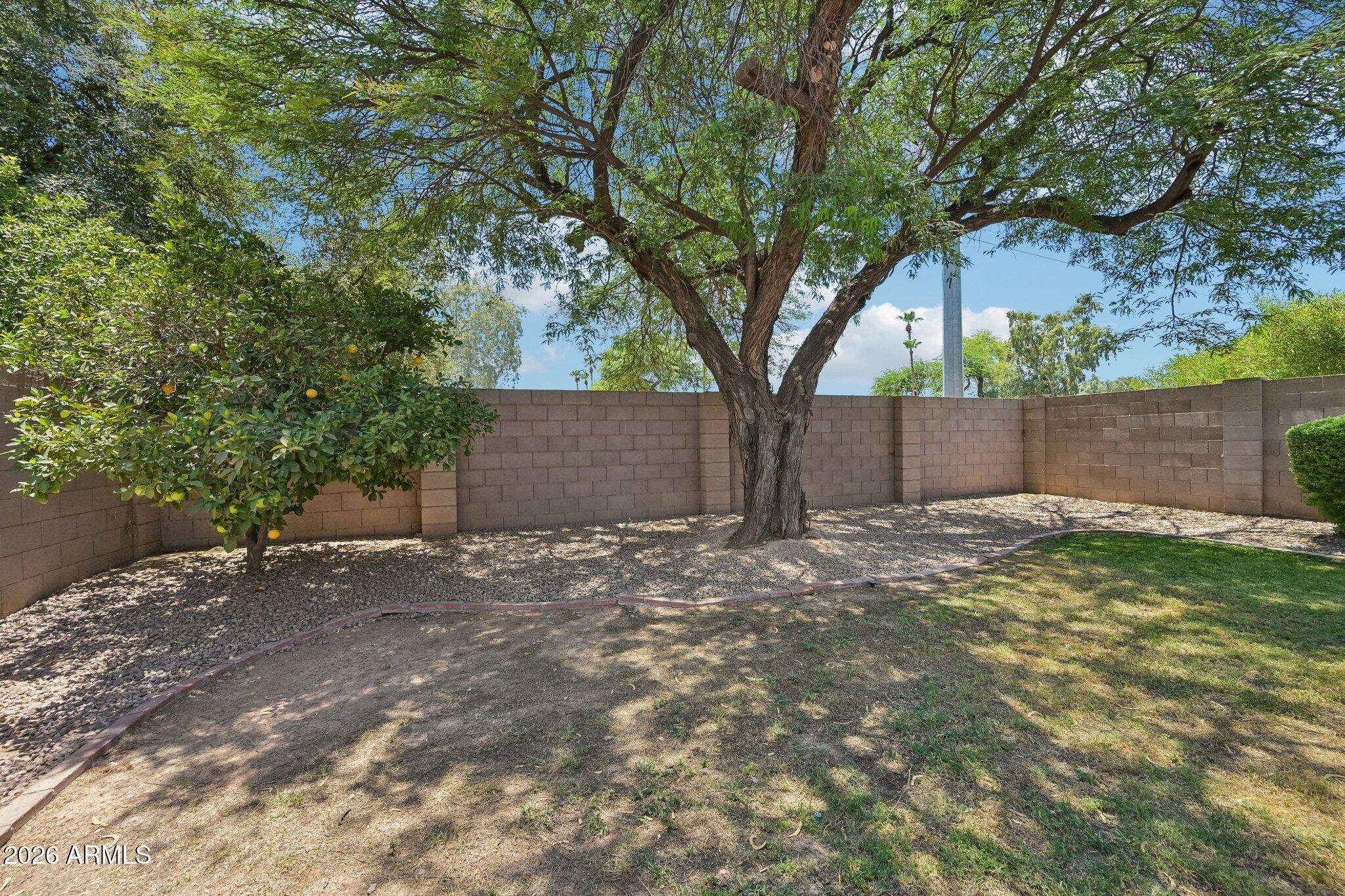 CAPISTRANO - Residential