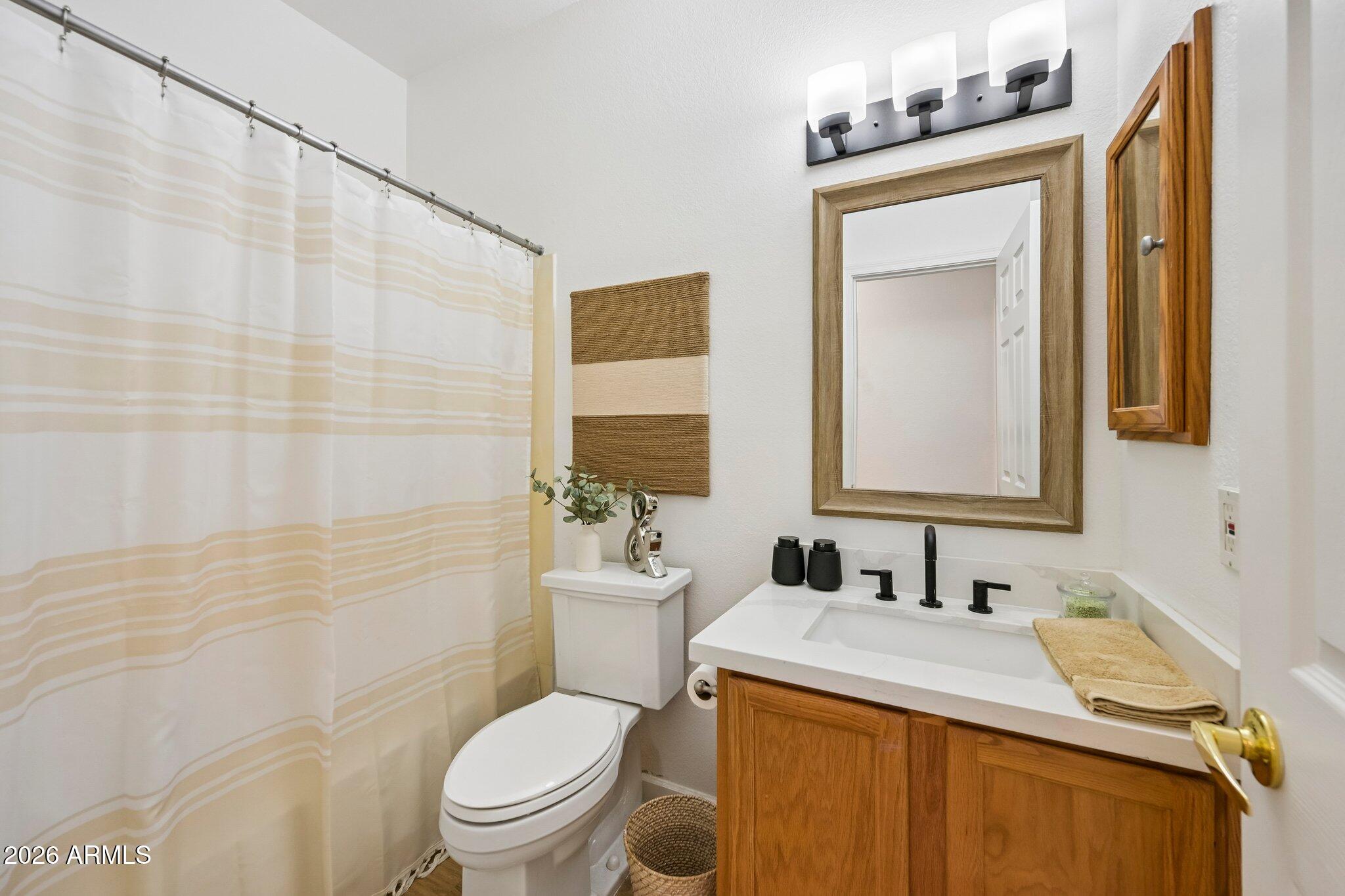 CAPISTRANO - Residential