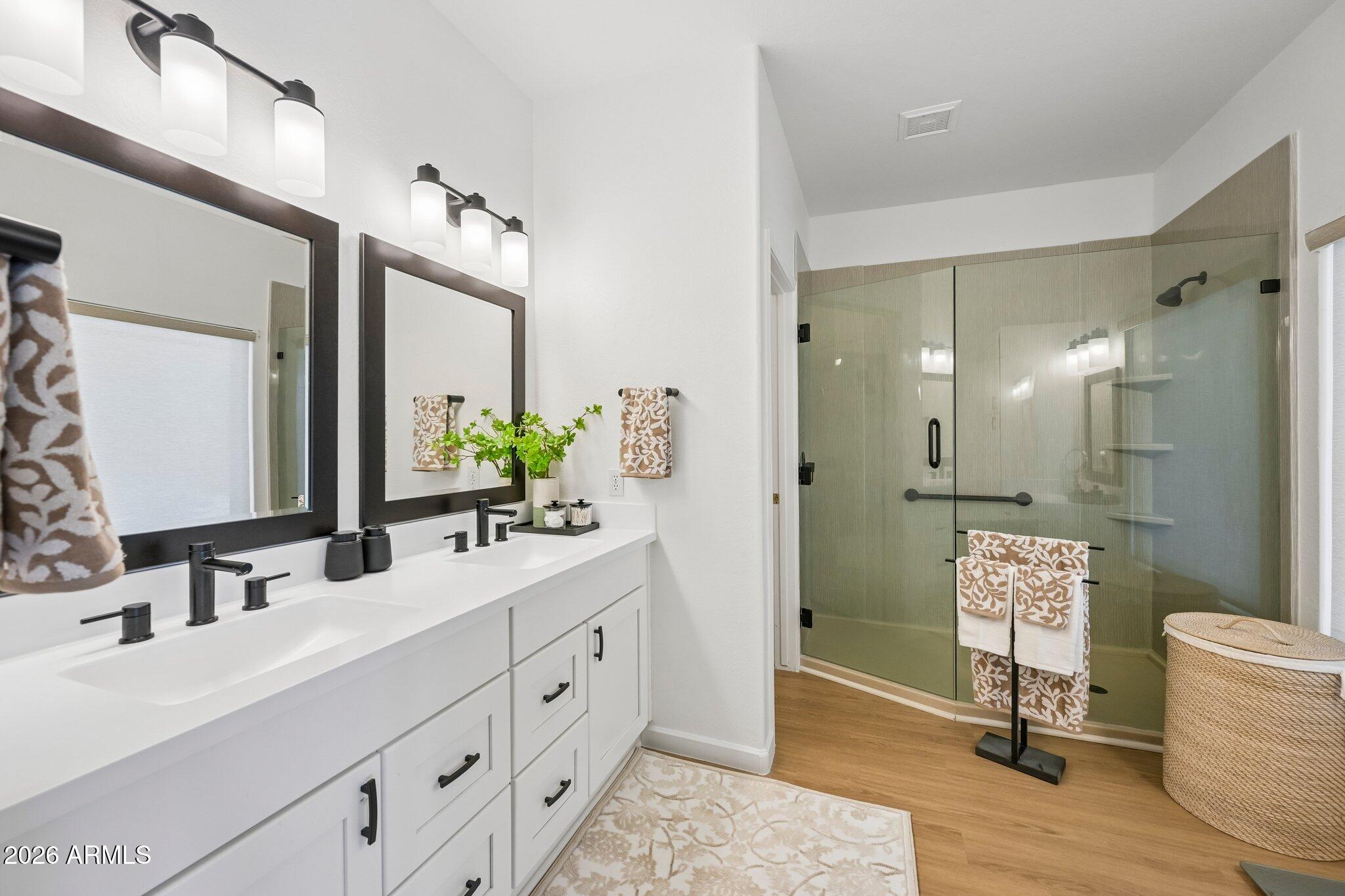 CAPISTRANO - Residential