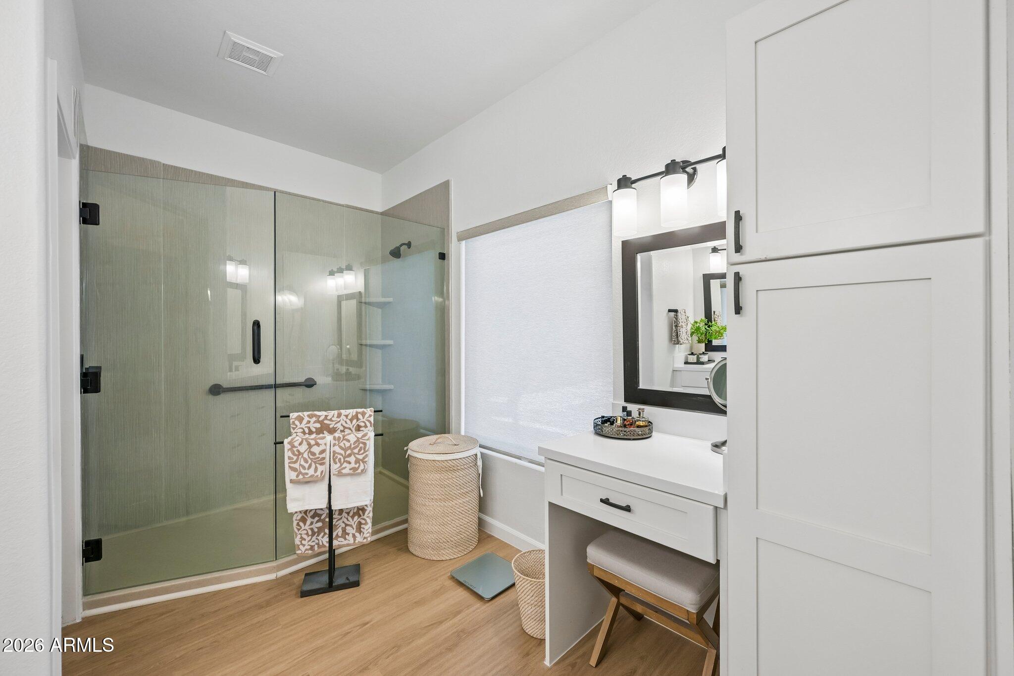 CAPISTRANO - Residential