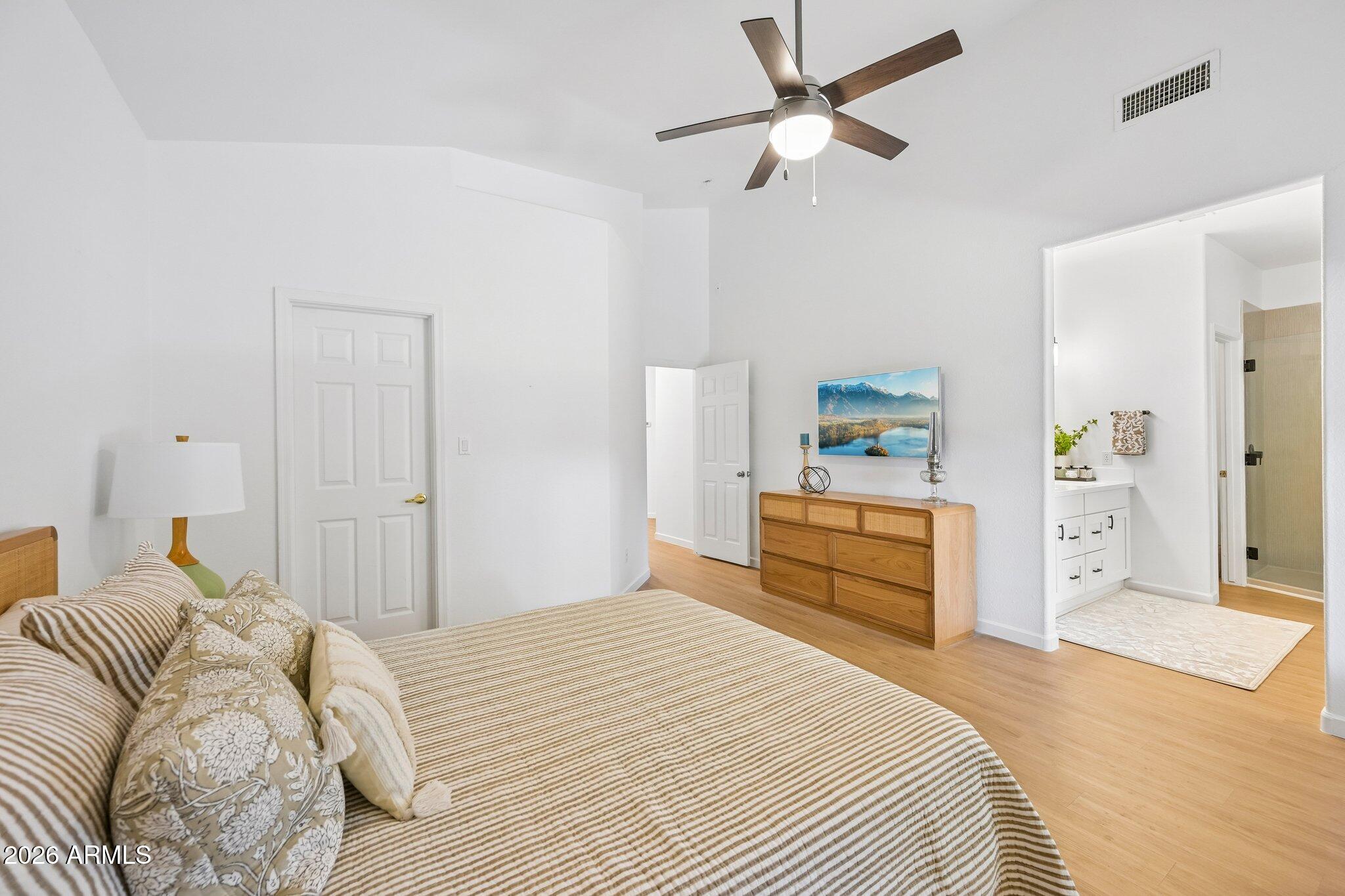 CAPISTRANO - Residential