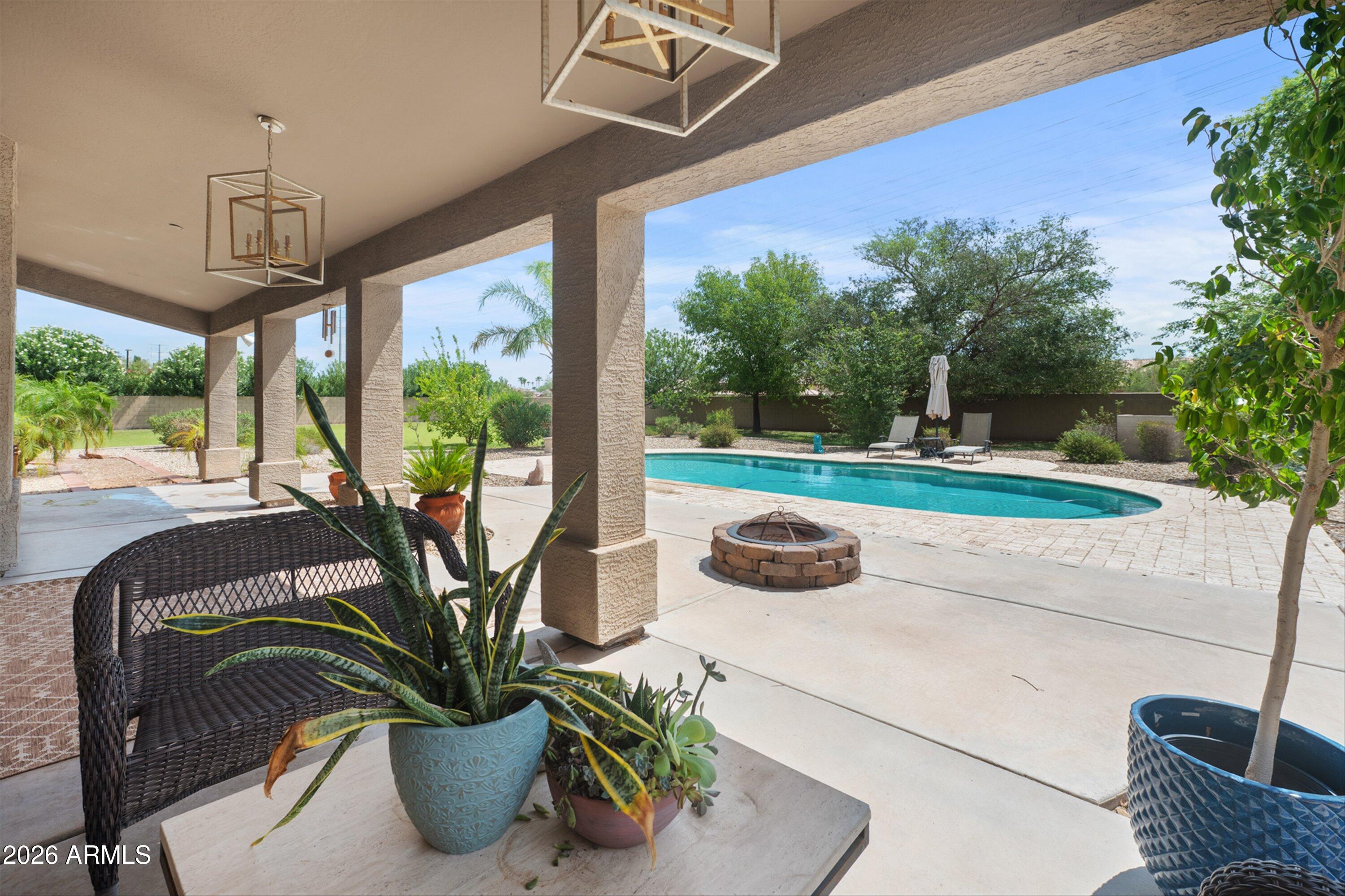 EQUESTRIAN ESTATES AT FINLEY FARMS - Residential
