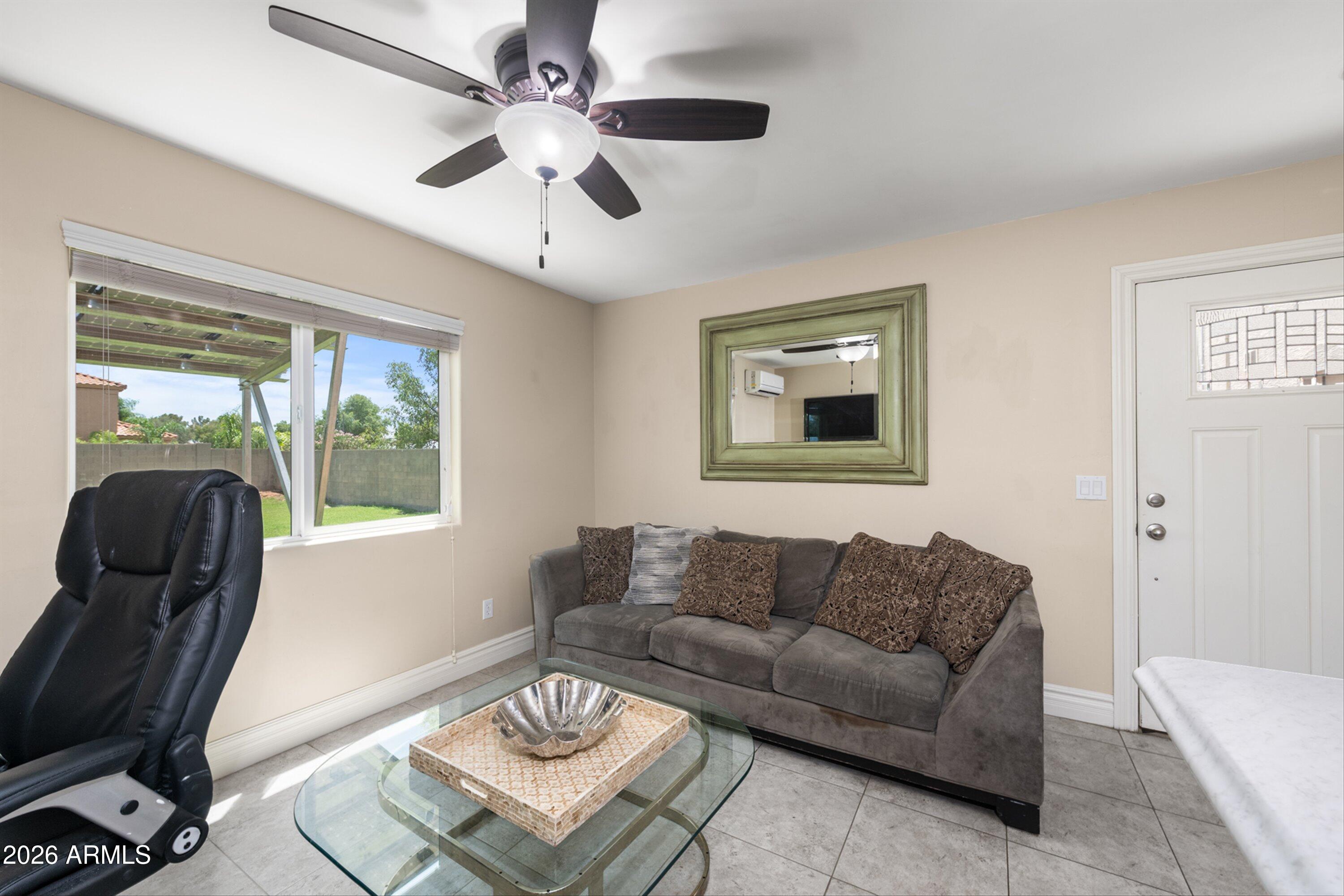EQUESTRIAN ESTATES AT FINLEY FARMS - Residential
