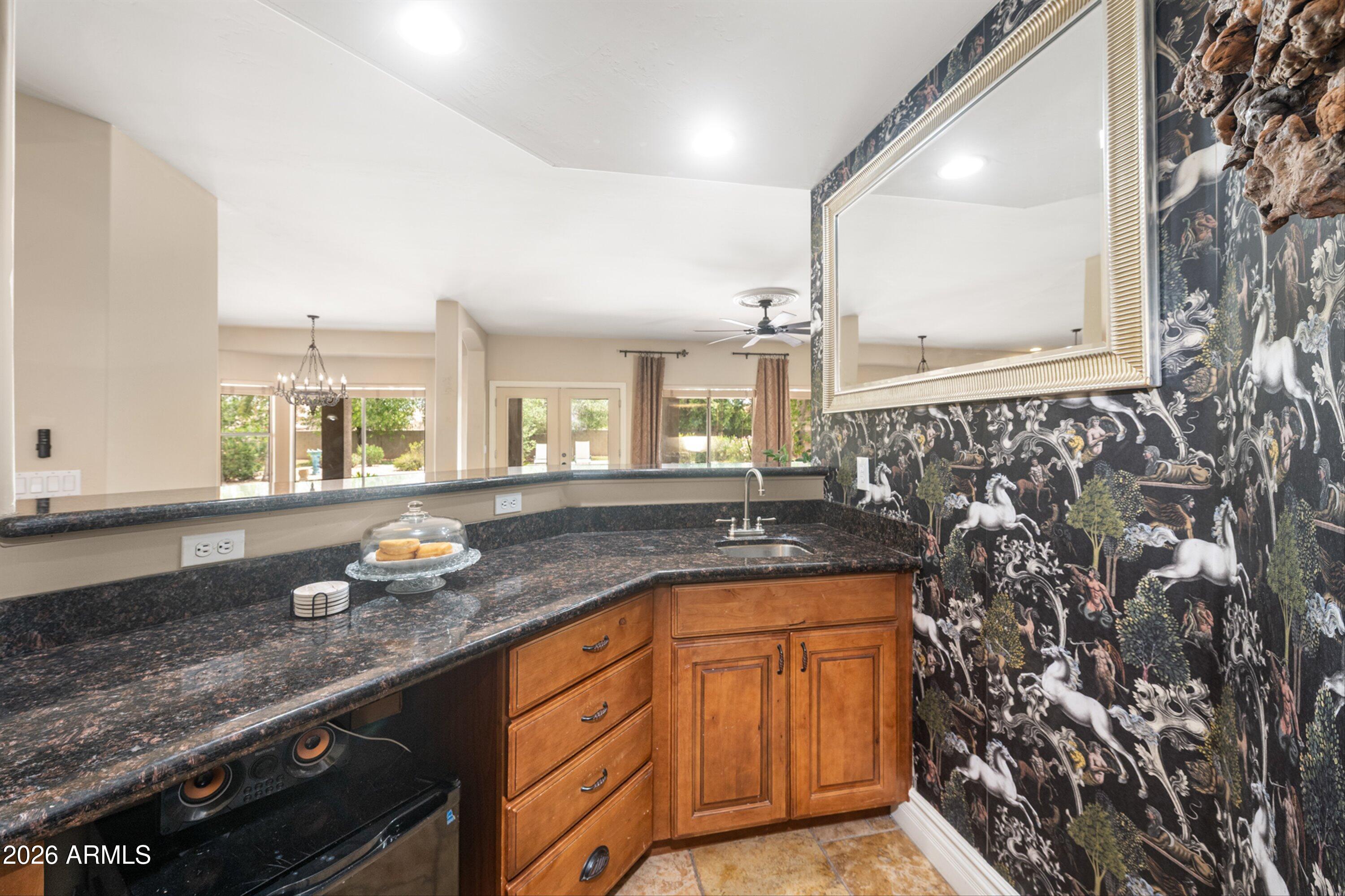 EQUESTRIAN ESTATES AT FINLEY FARMS - Residential