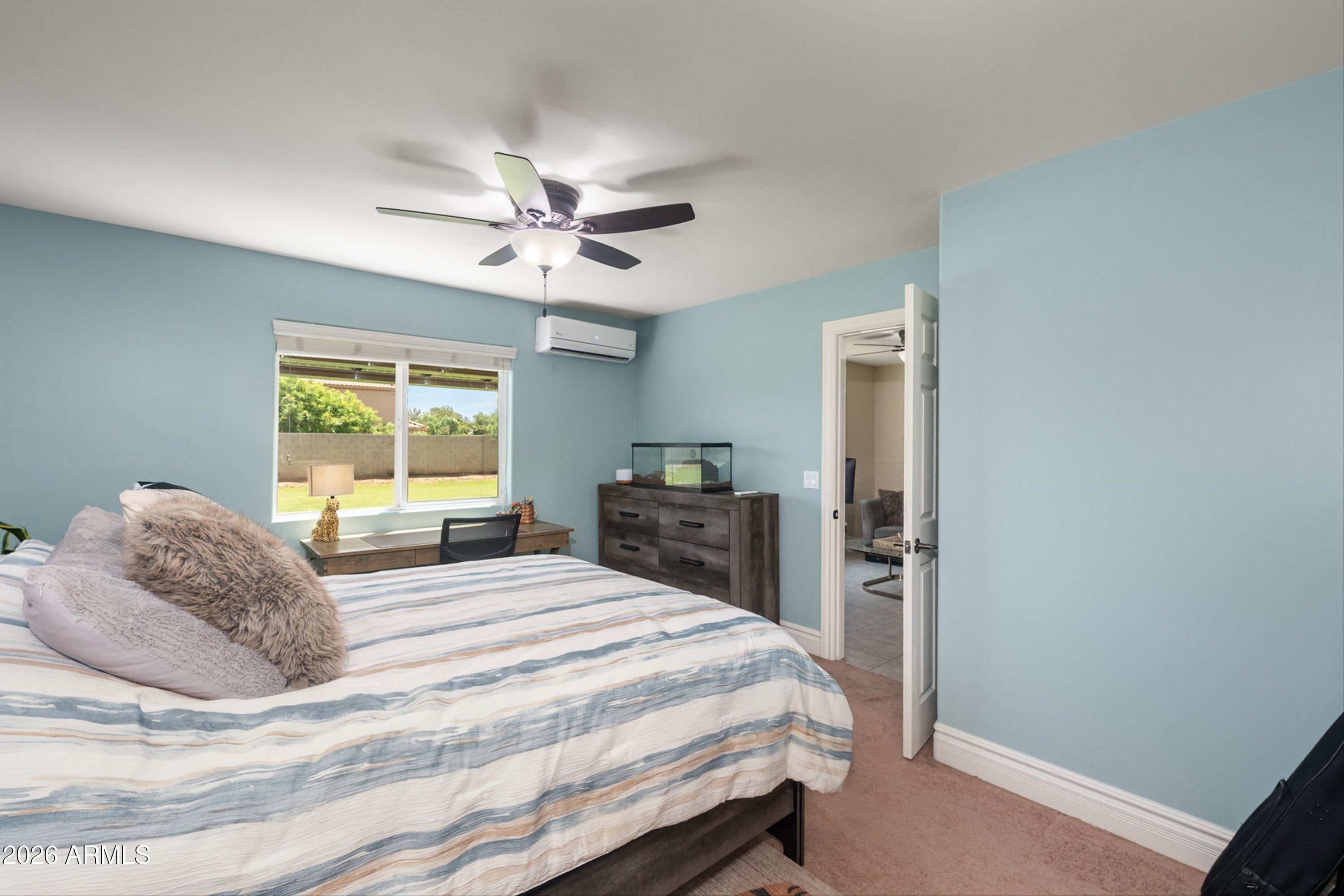 EQUESTRIAN ESTATES AT FINLEY FARMS - Residential