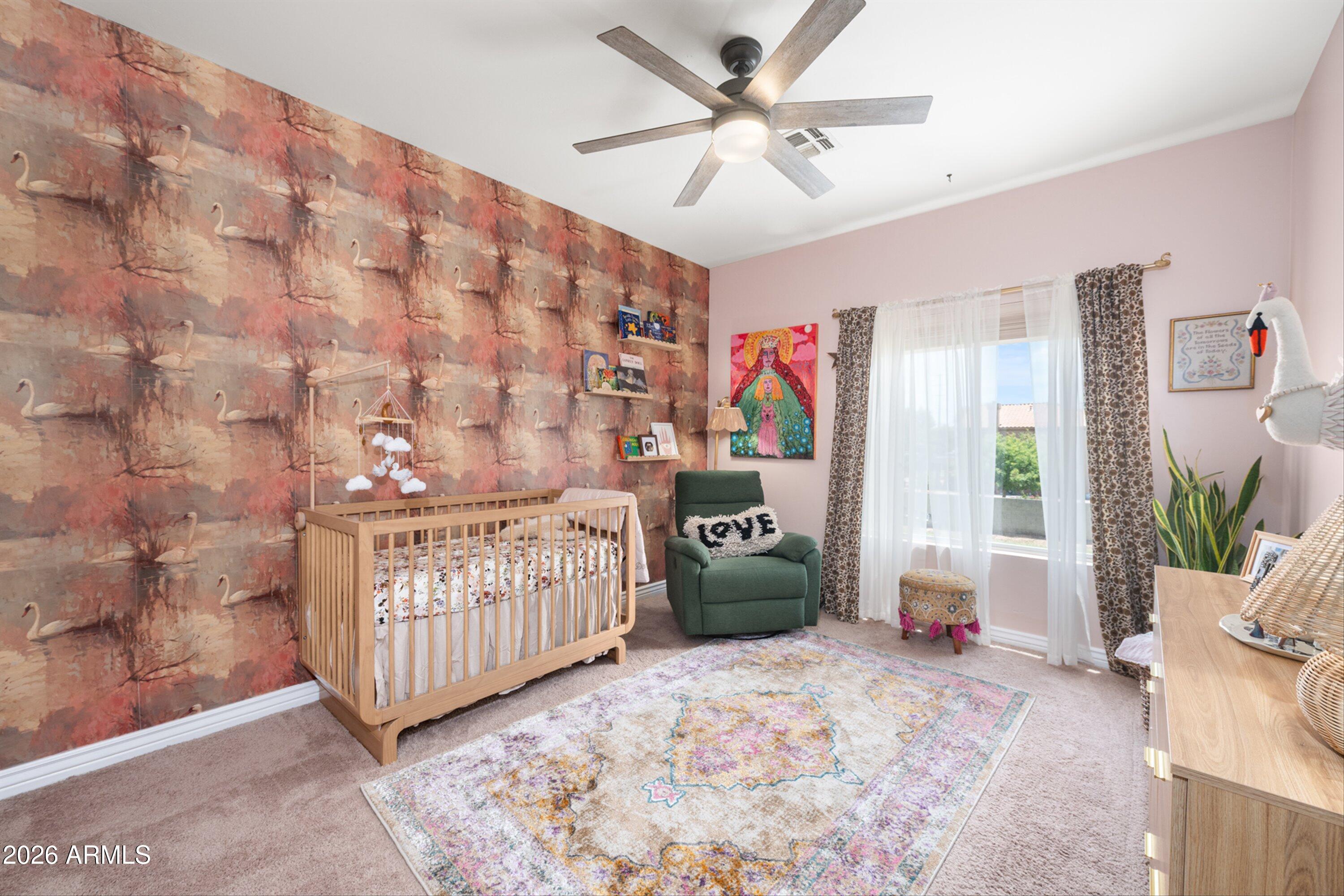 EQUESTRIAN ESTATES AT FINLEY FARMS - Residential