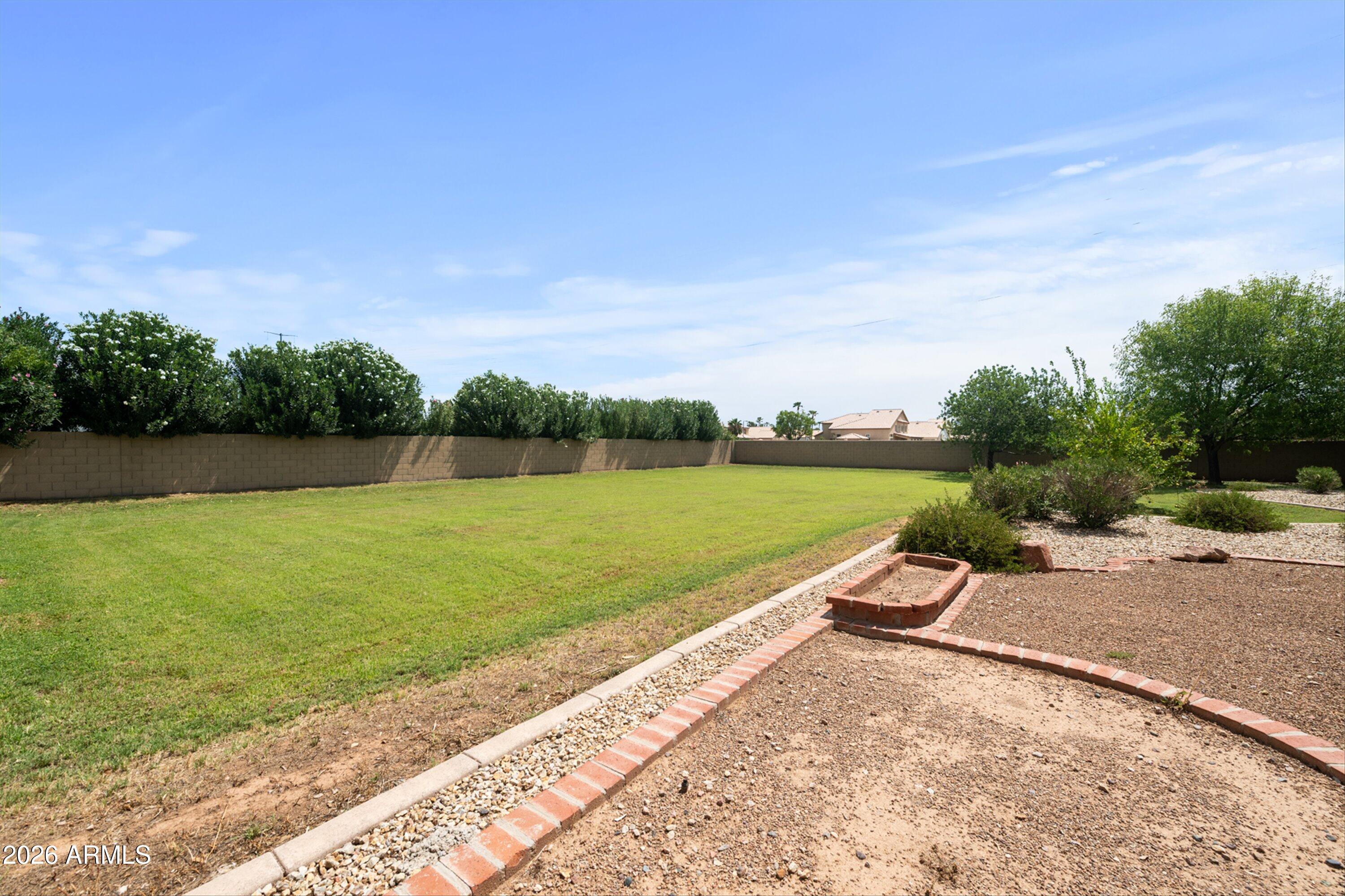 EQUESTRIAN ESTATES AT FINLEY FARMS - Residential