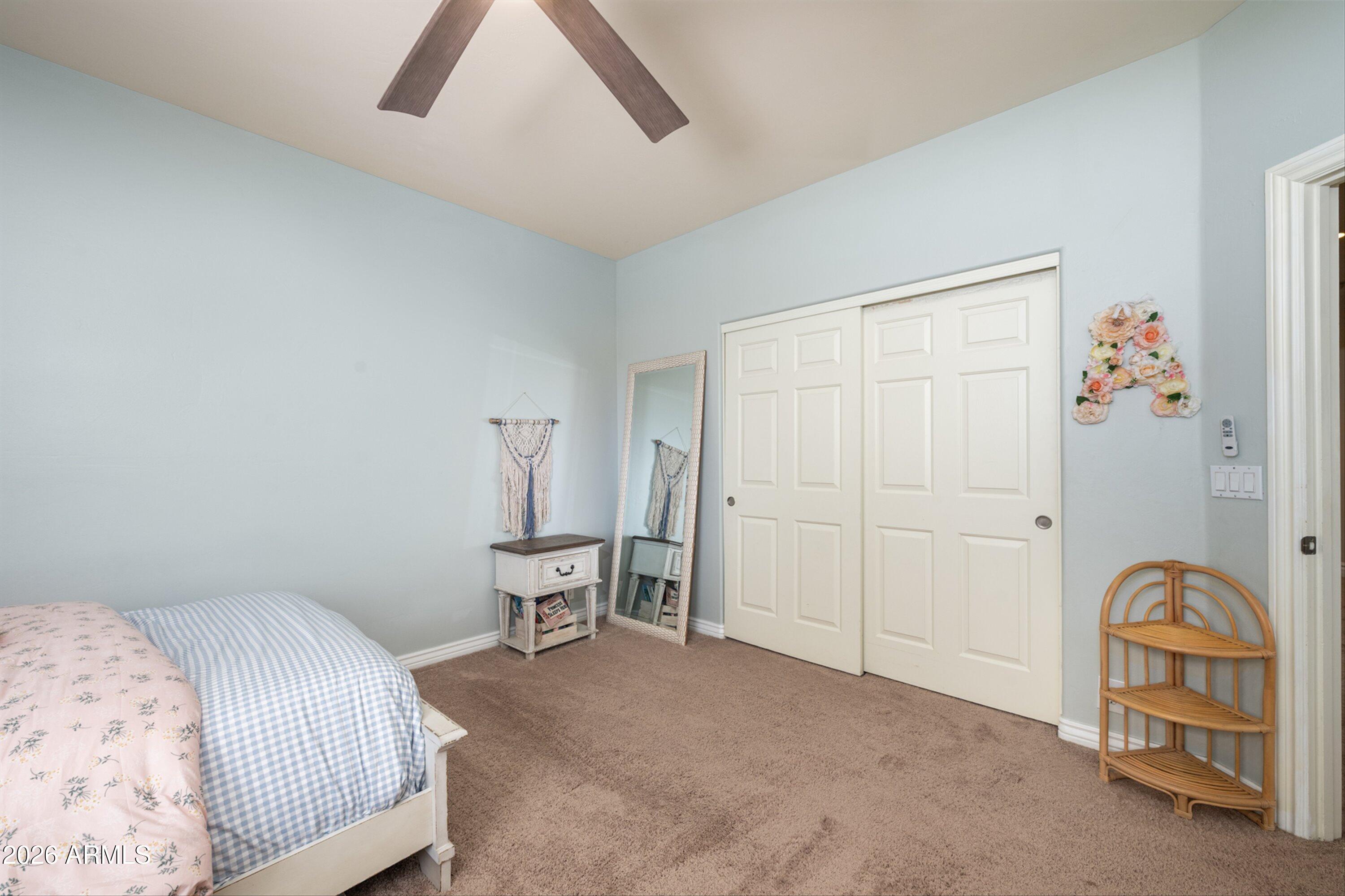 EQUESTRIAN ESTATES AT FINLEY FARMS - Residential