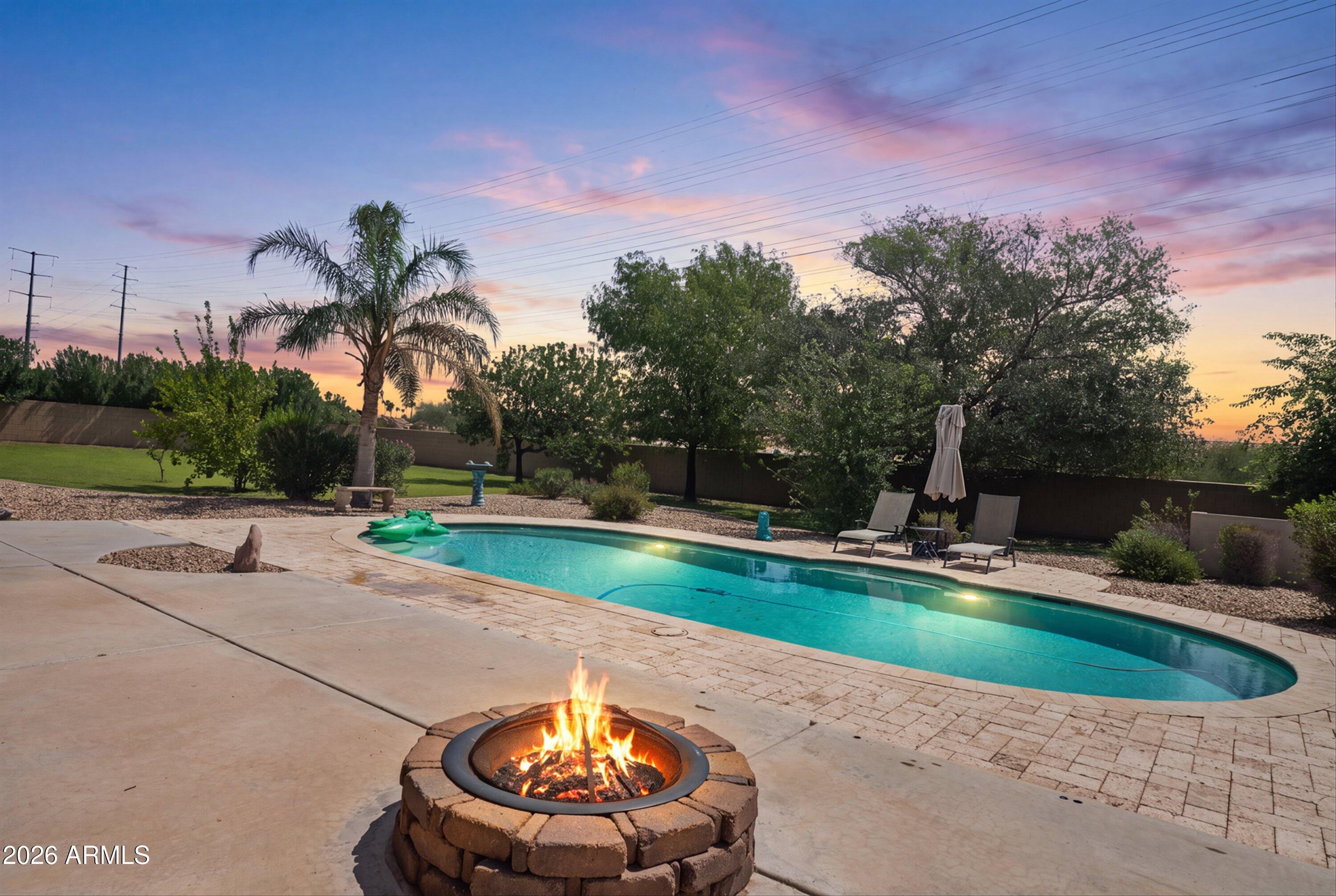 EQUESTRIAN ESTATES AT FINLEY FARMS - Residential