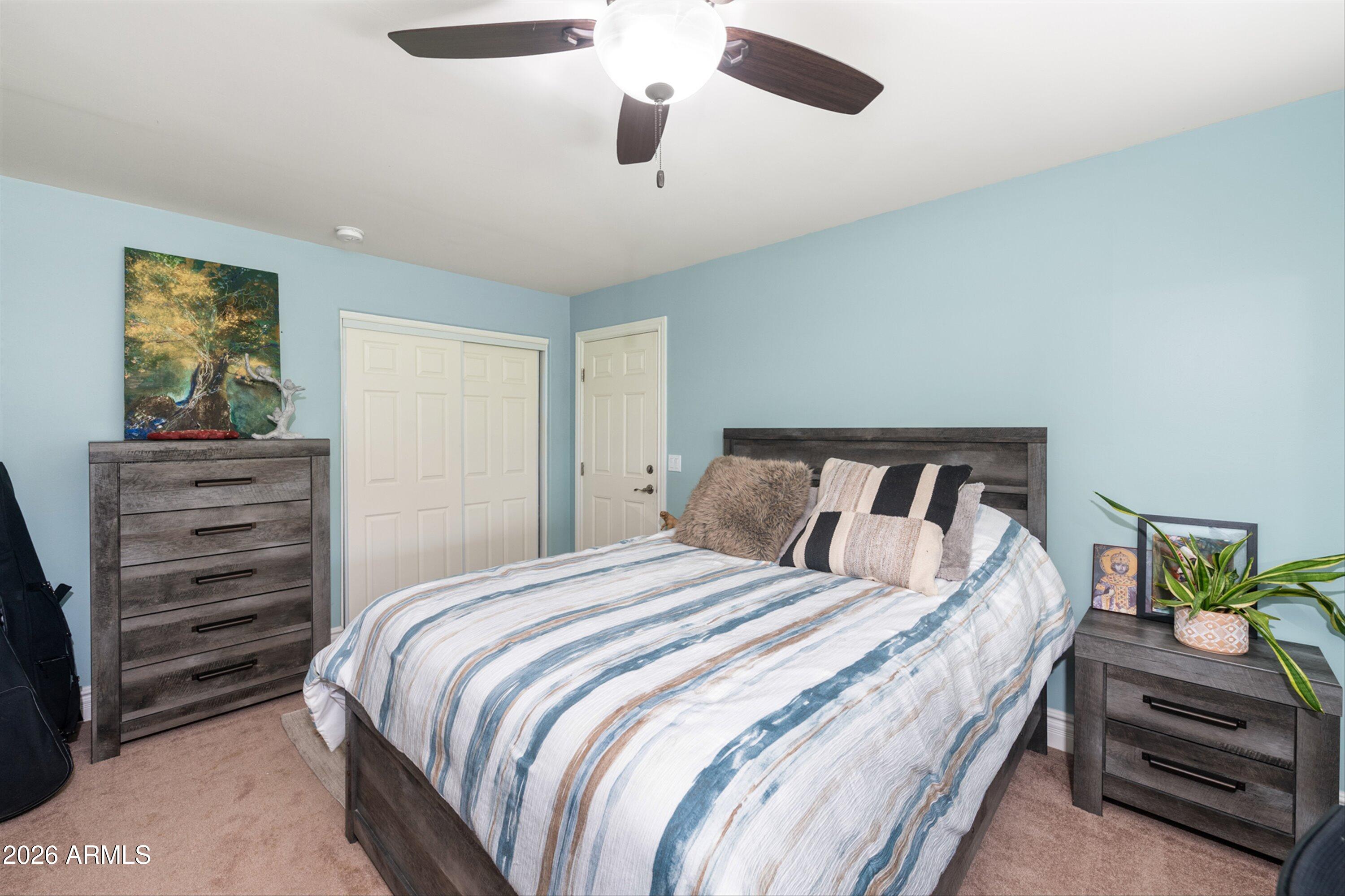 EQUESTRIAN ESTATES AT FINLEY FARMS - Residential