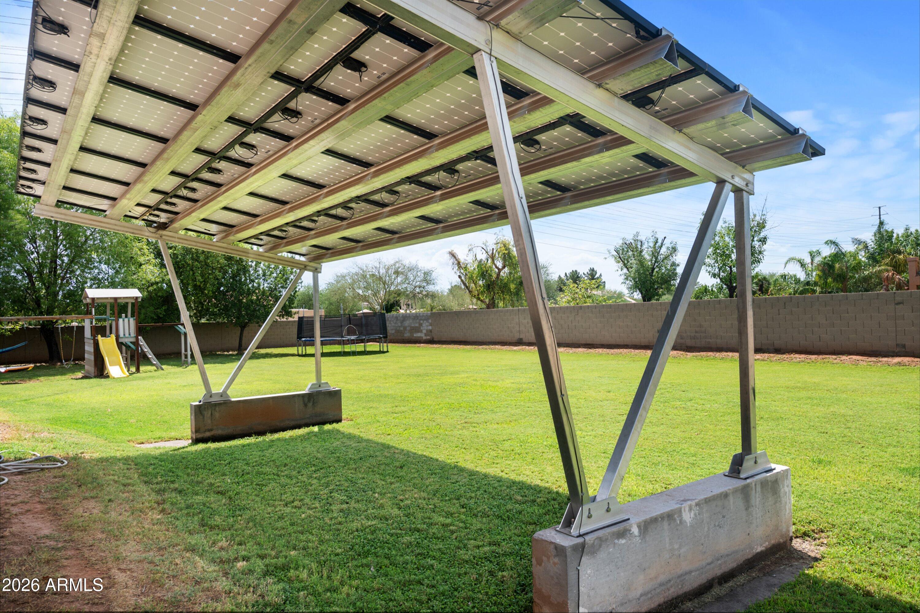 EQUESTRIAN ESTATES AT FINLEY FARMS - Residential