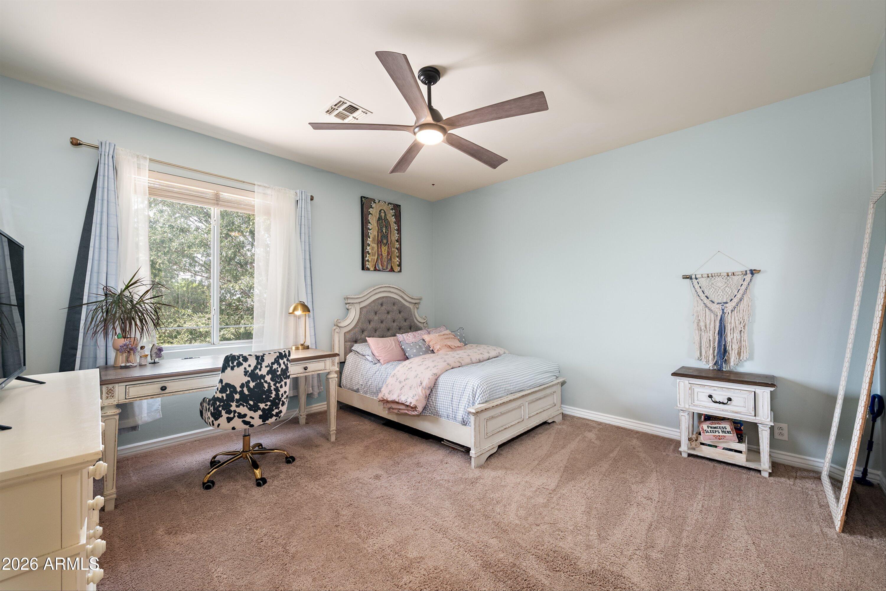 EQUESTRIAN ESTATES AT FINLEY FARMS - Residential