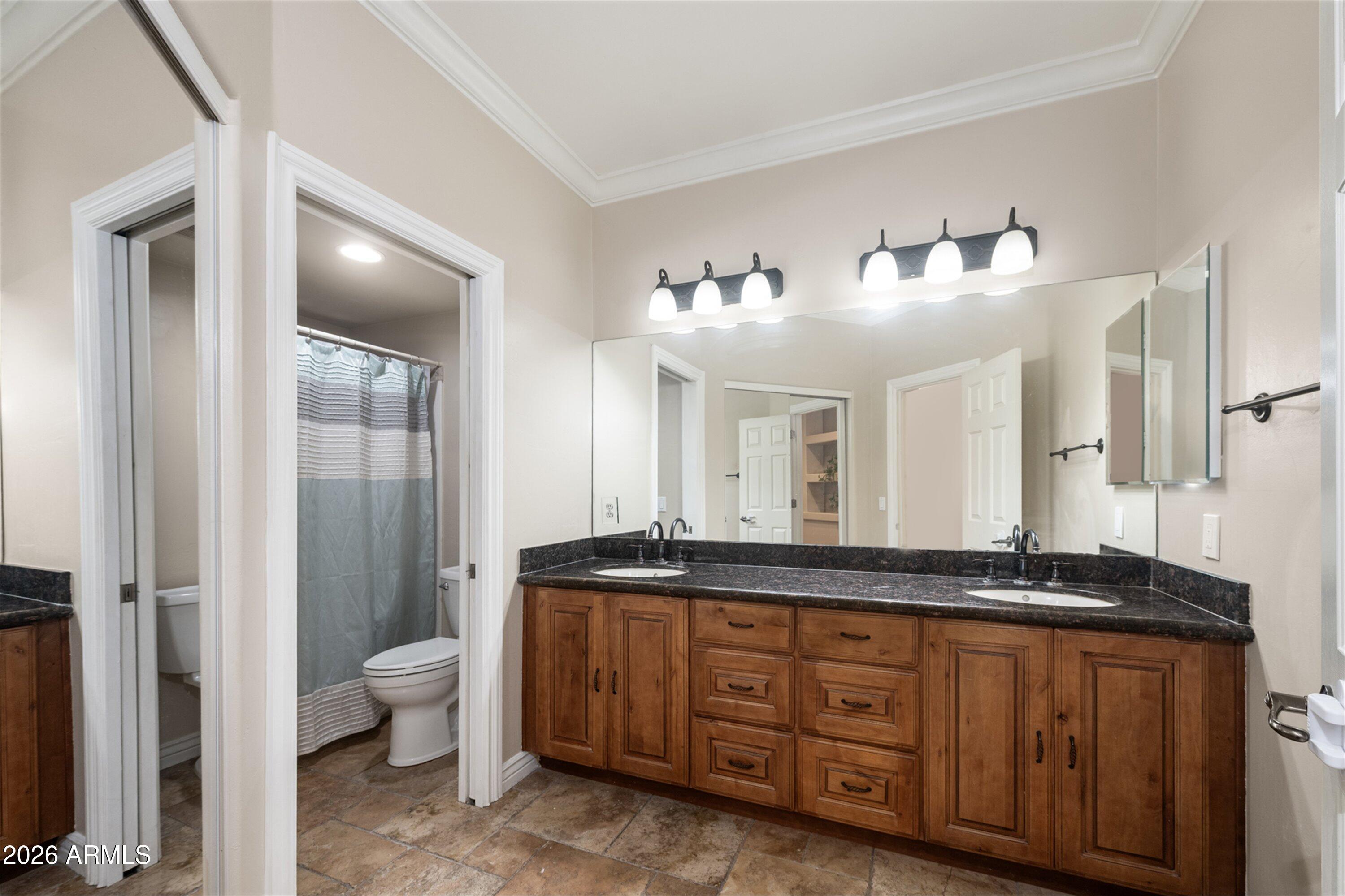 EQUESTRIAN ESTATES AT FINLEY FARMS - Residential