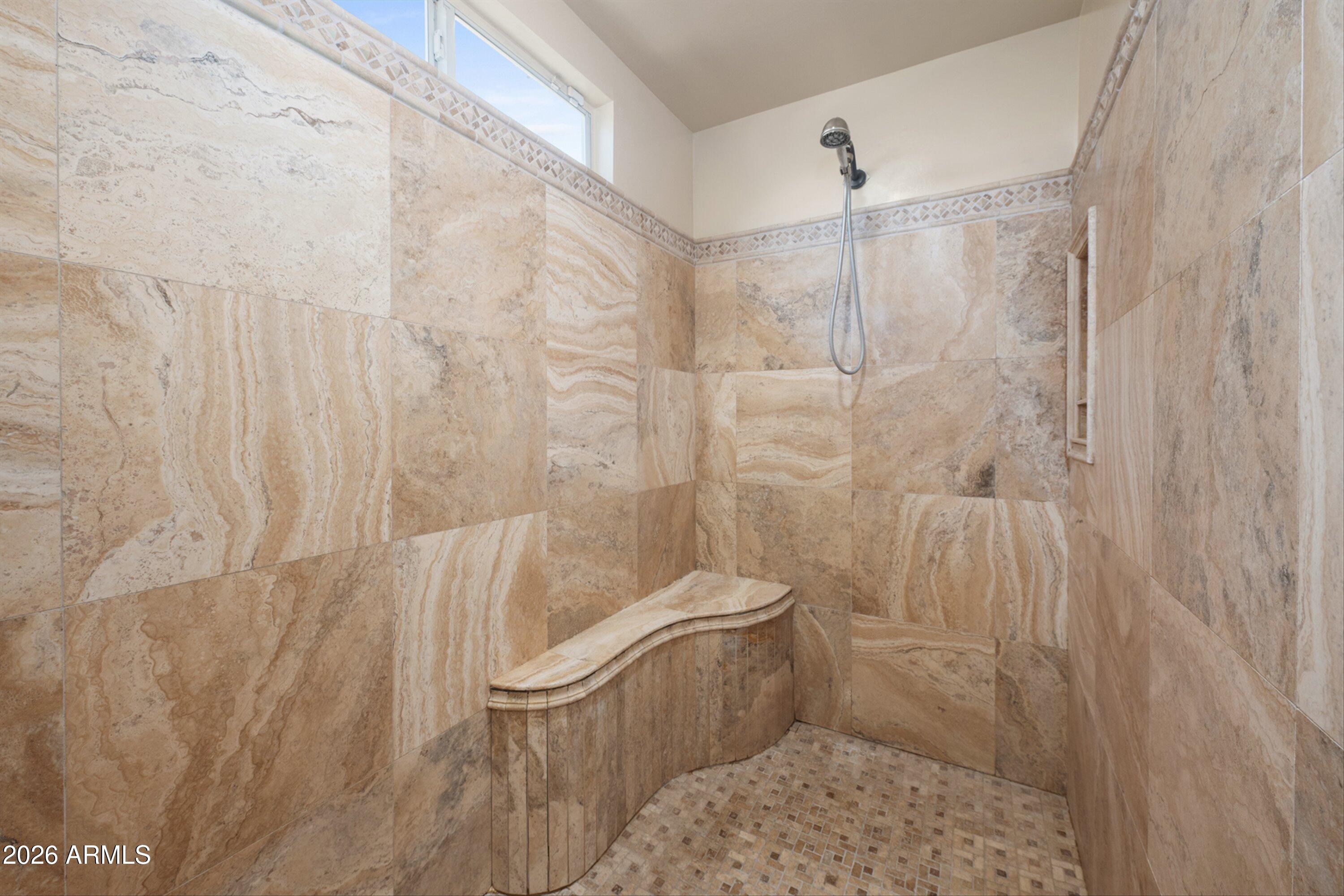 EQUESTRIAN ESTATES AT FINLEY FARMS - Residential