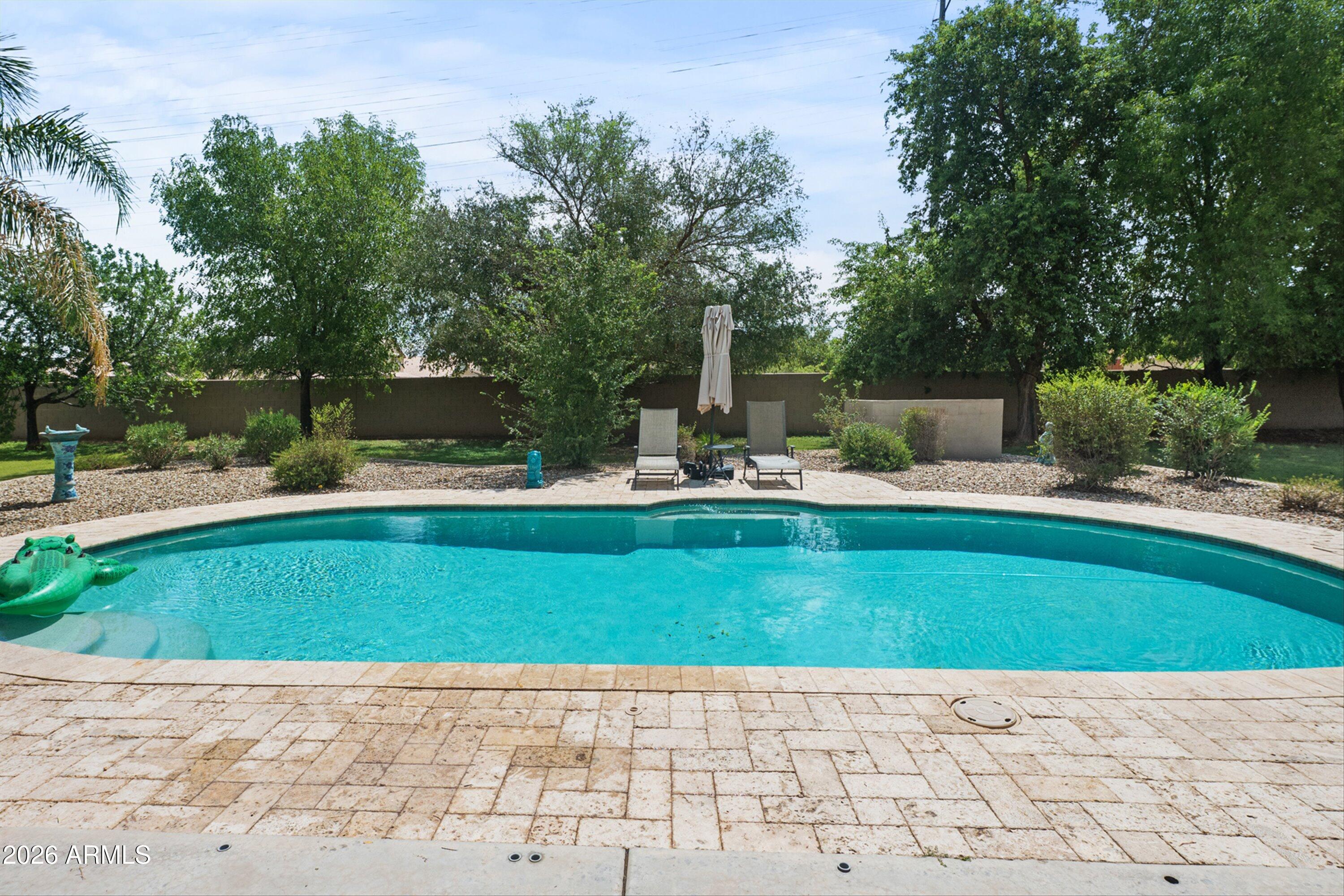 EQUESTRIAN ESTATES AT FINLEY FARMS - Residential