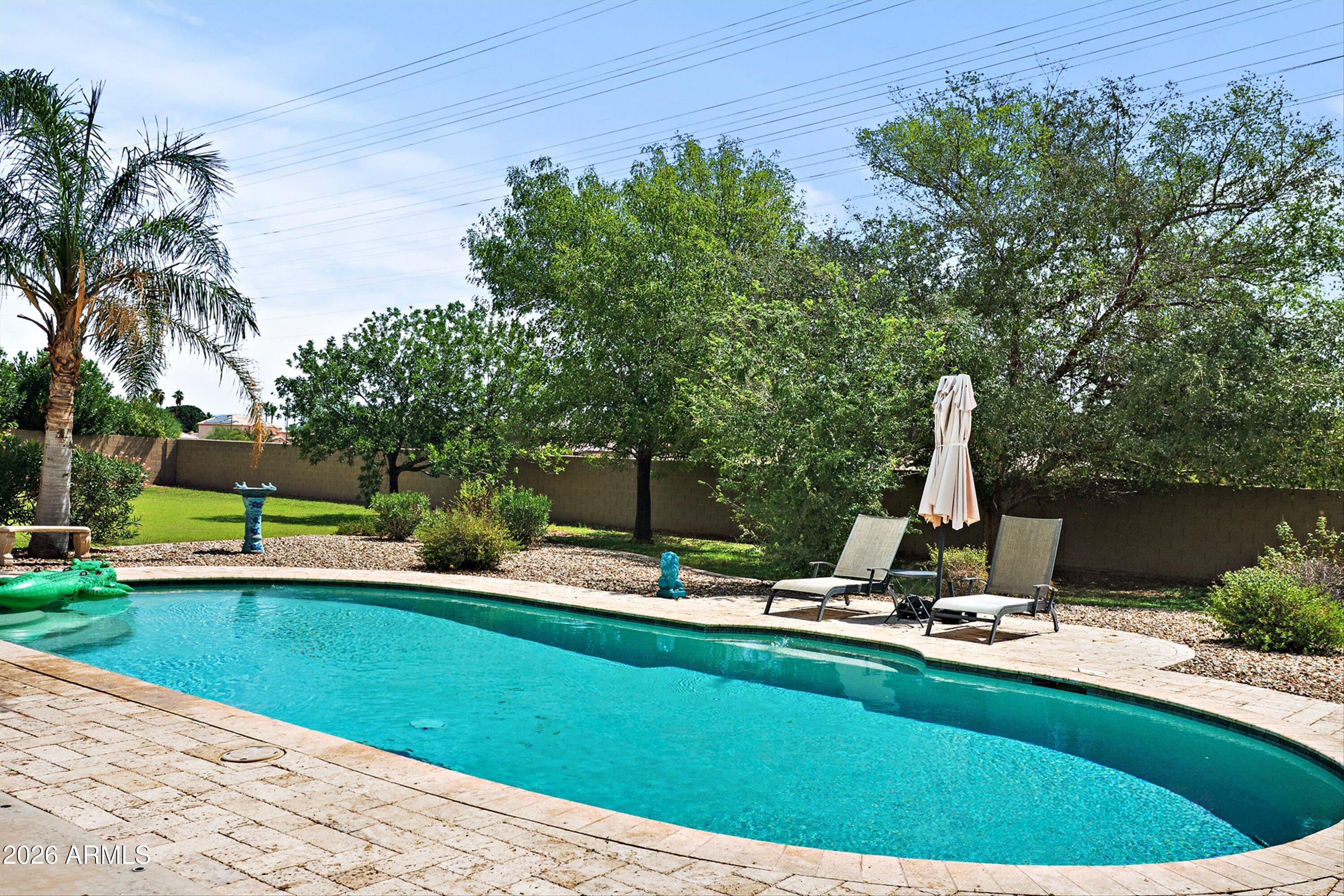 EQUESTRIAN ESTATES AT FINLEY FARMS - Residential