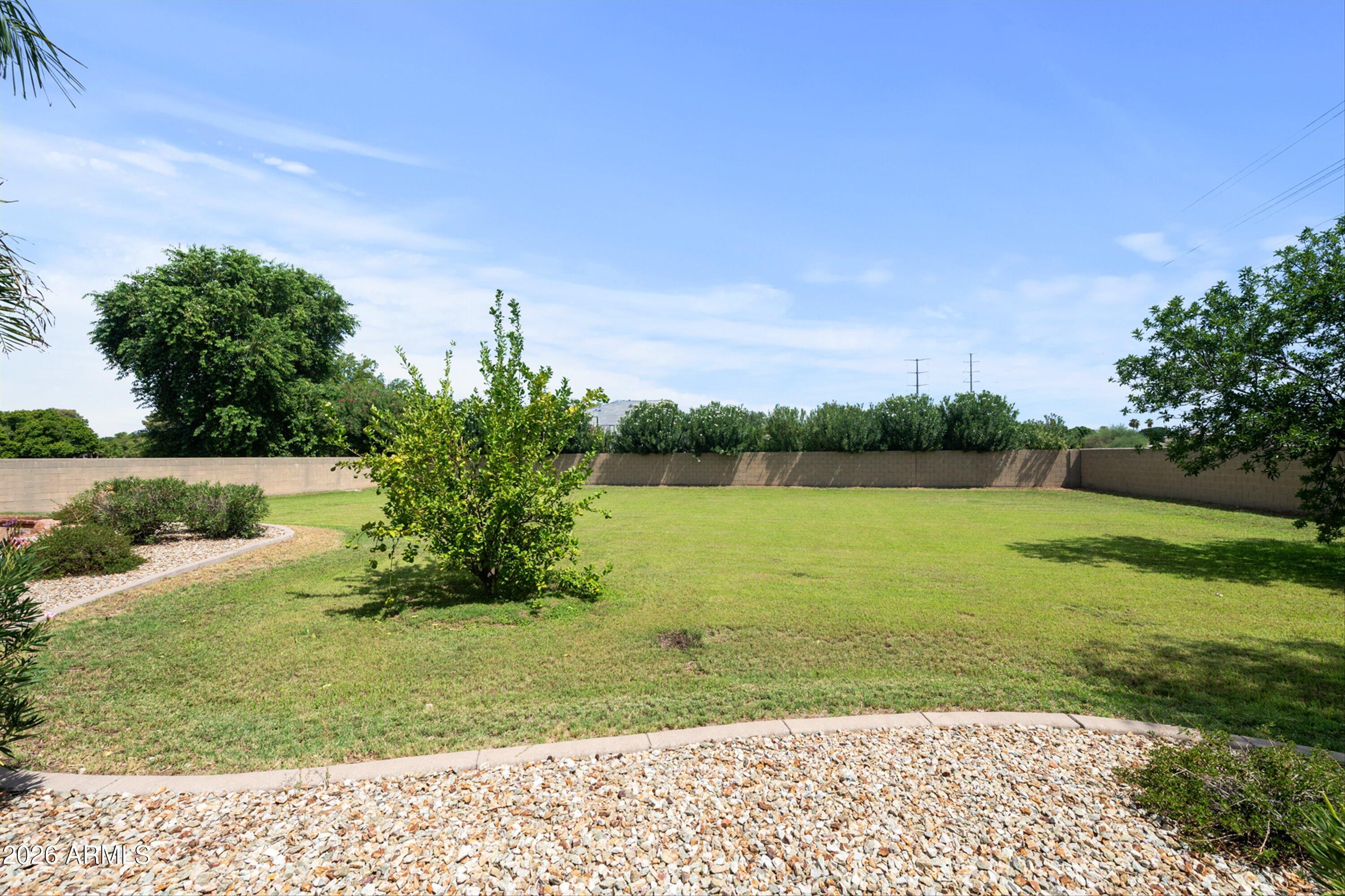 EQUESTRIAN ESTATES AT FINLEY FARMS - Residential