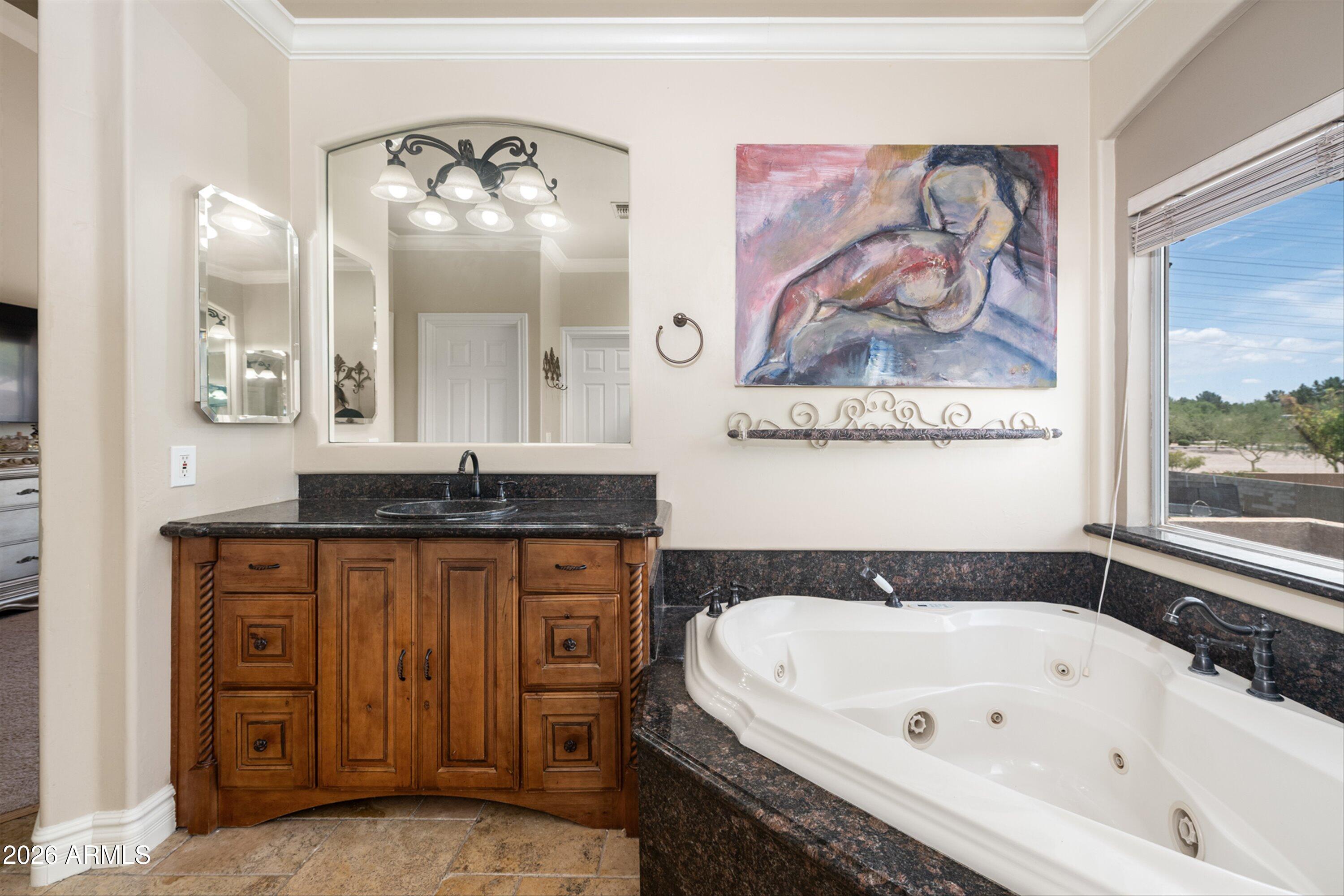 EQUESTRIAN ESTATES AT FINLEY FARMS - Residential