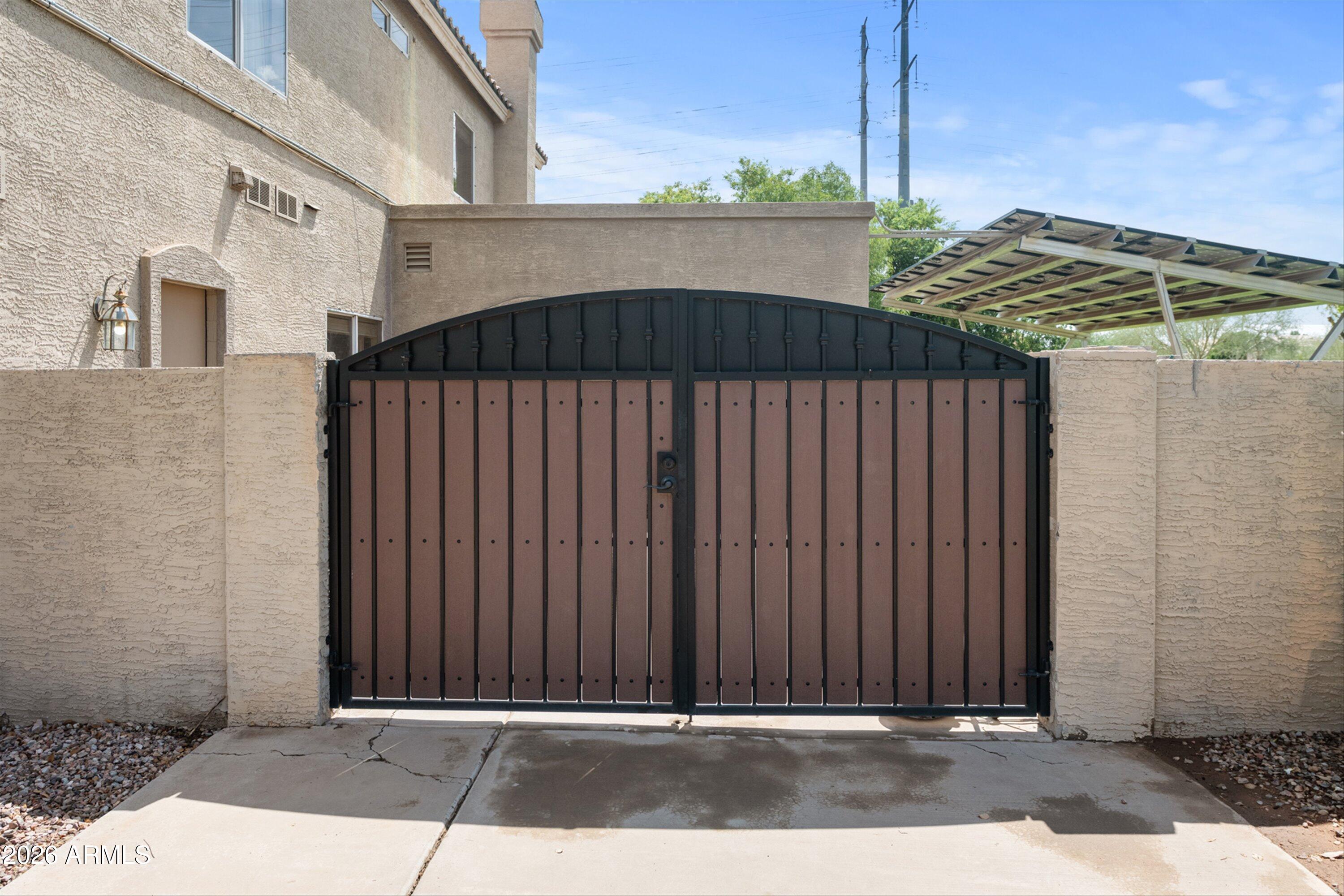 EQUESTRIAN ESTATES AT FINLEY FARMS - Residential