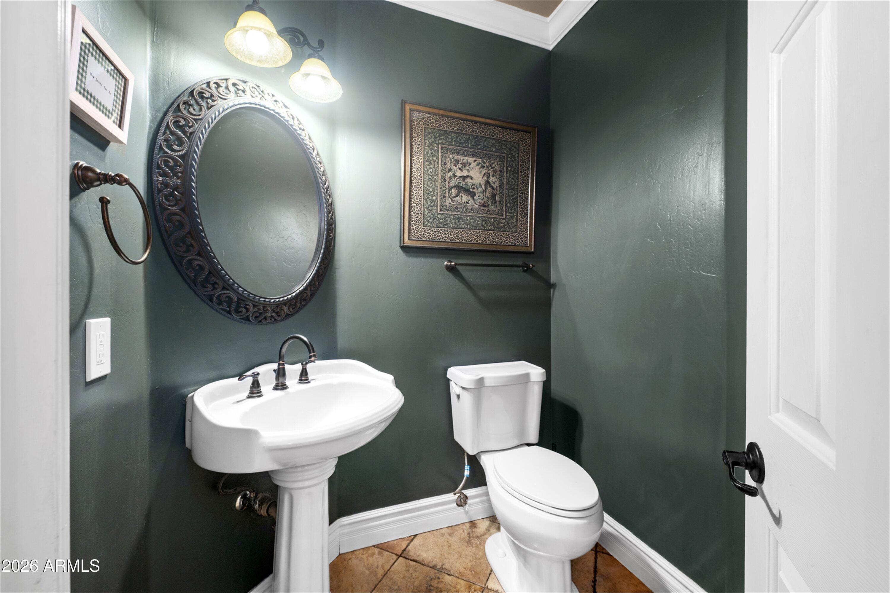 EQUESTRIAN ESTATES AT FINLEY FARMS - Residential