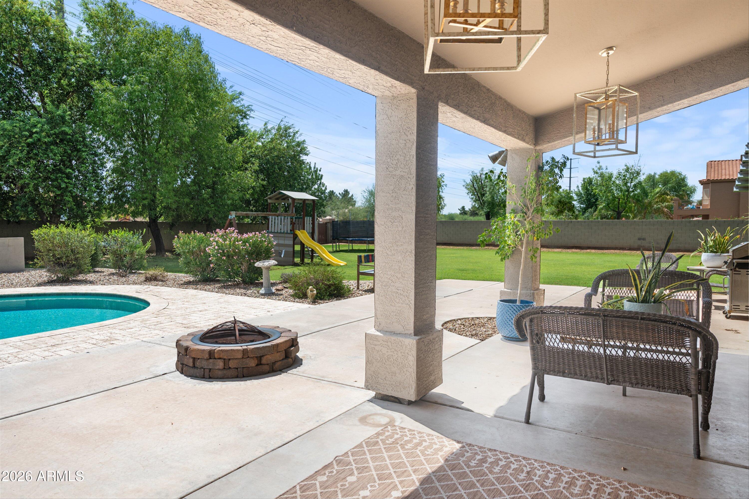 EQUESTRIAN ESTATES AT FINLEY FARMS - Residential