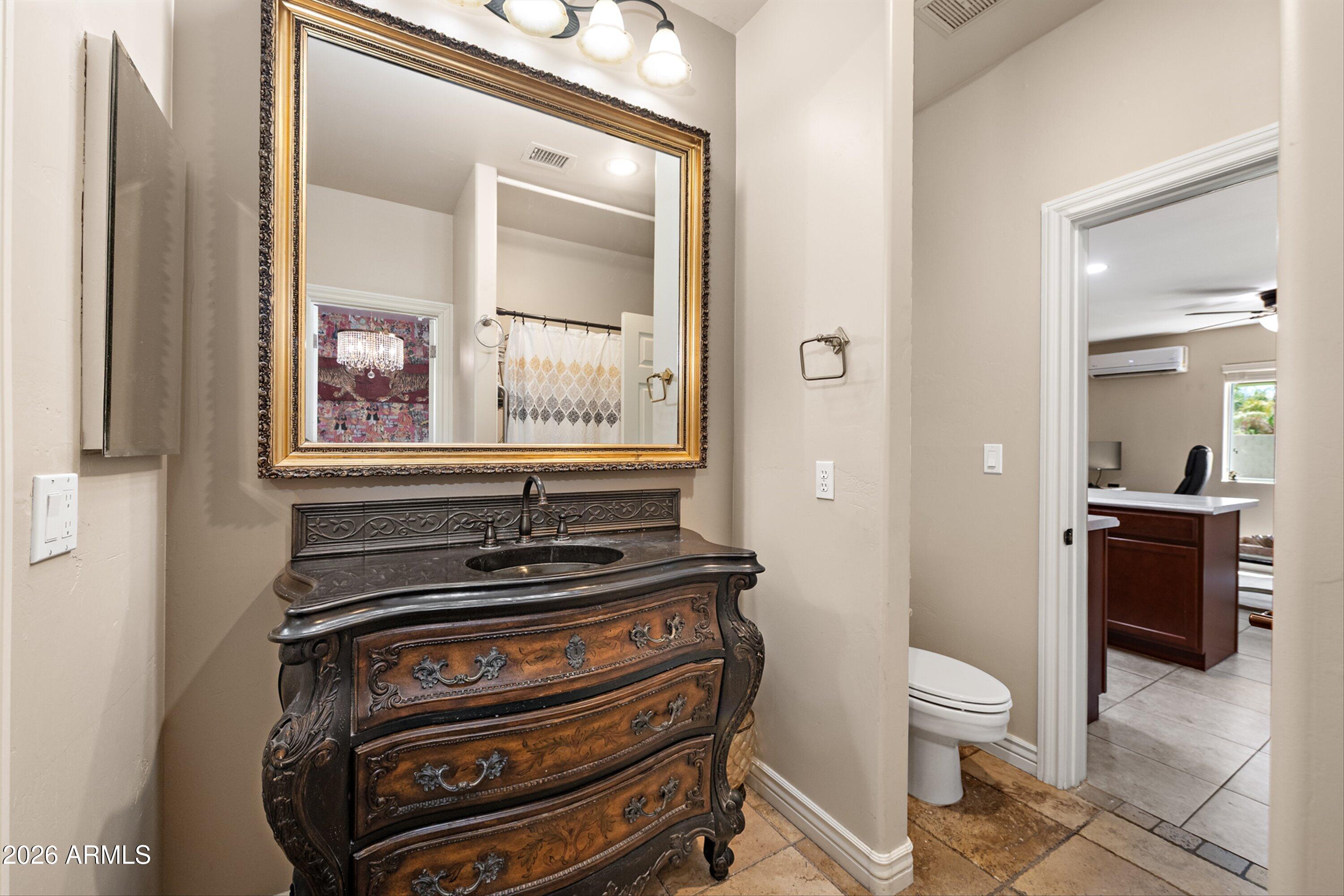 EQUESTRIAN ESTATES AT FINLEY FARMS - Residential