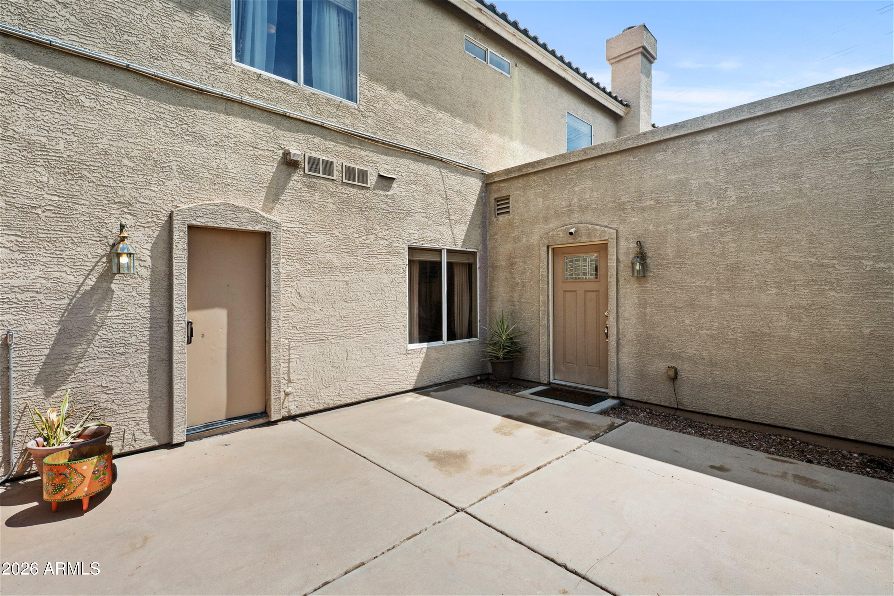 EQUESTRIAN ESTATES AT FINLEY FARMS - Residential