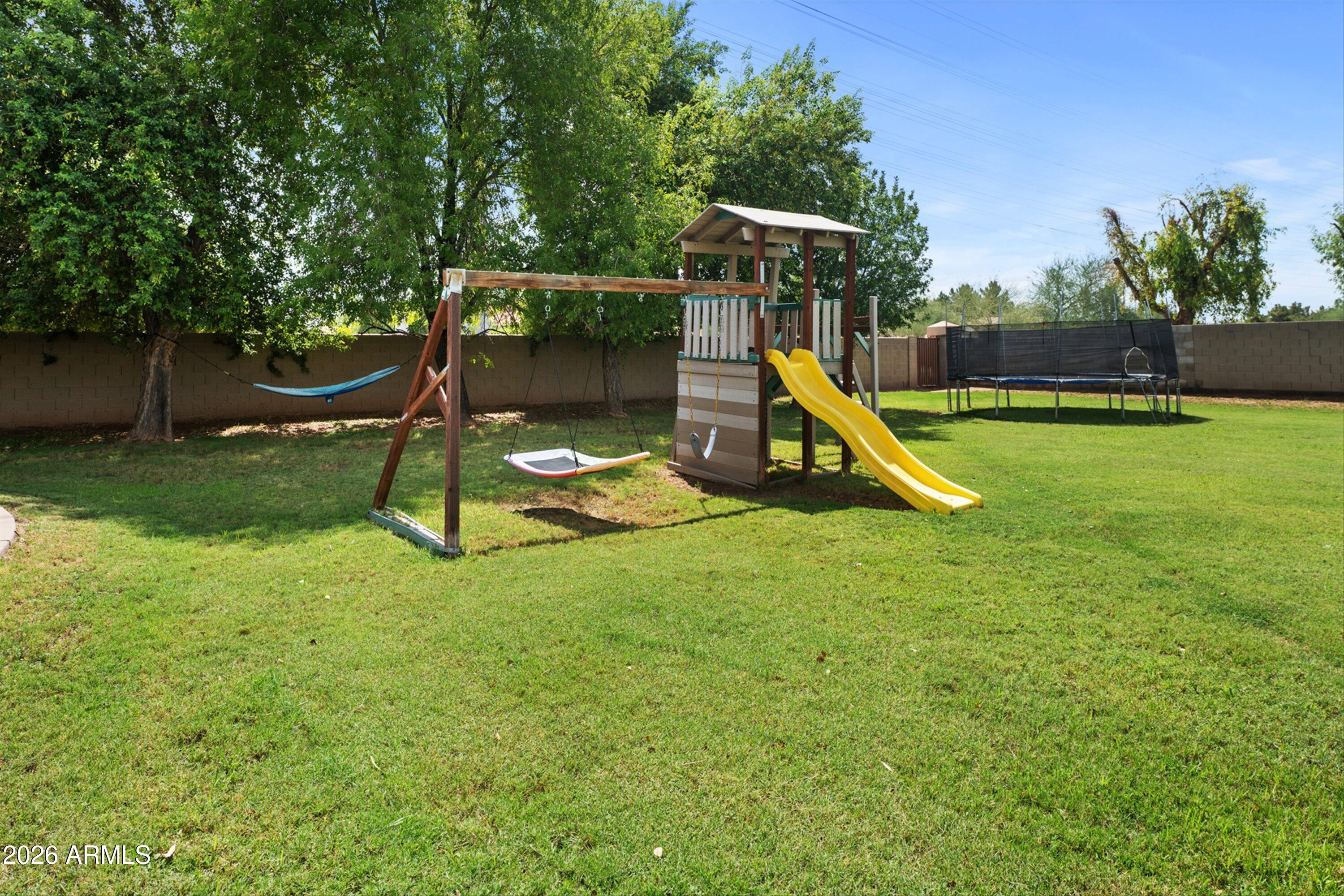 EQUESTRIAN ESTATES AT FINLEY FARMS - Residential