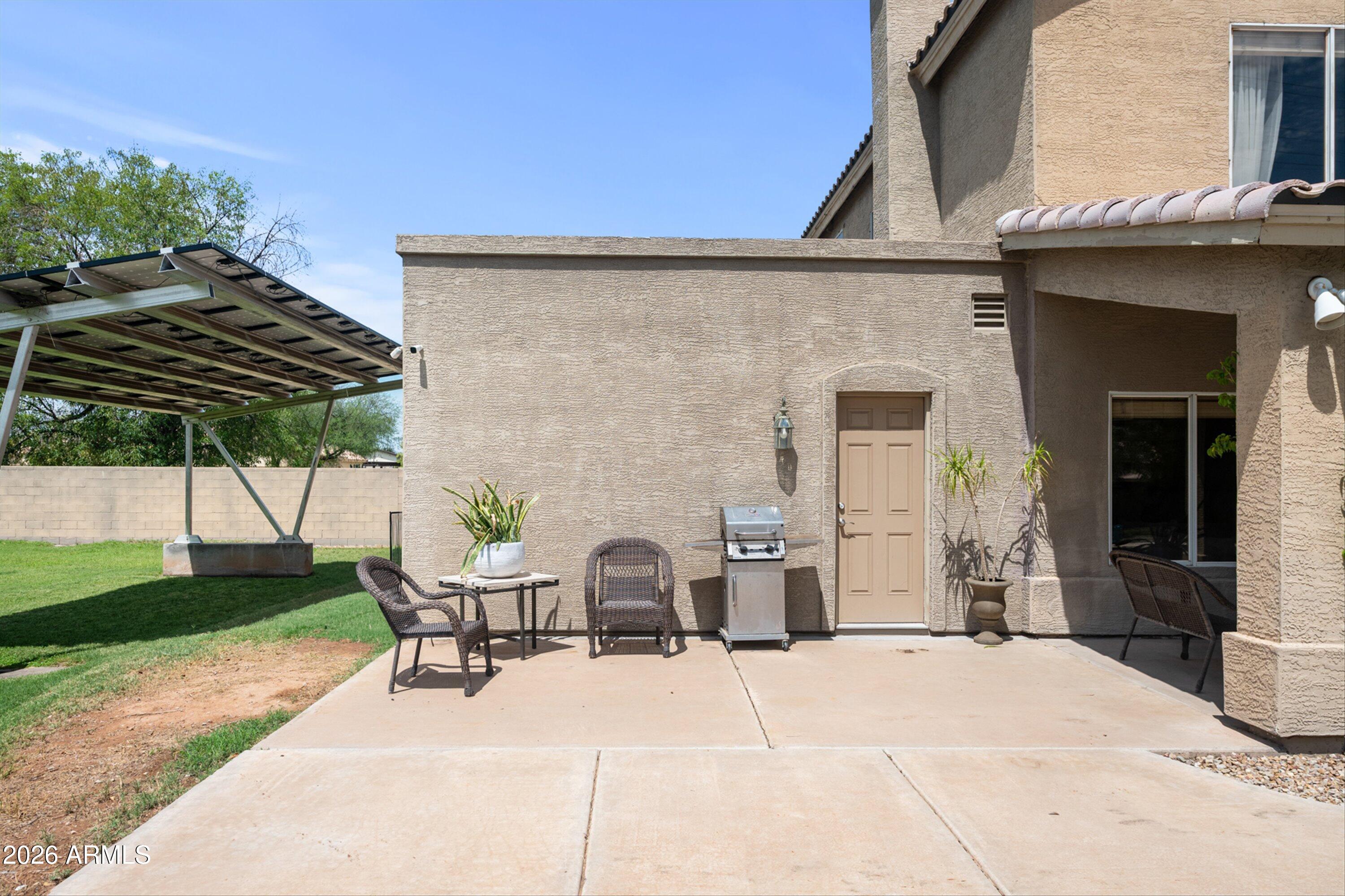 EQUESTRIAN ESTATES AT FINLEY FARMS - Residential