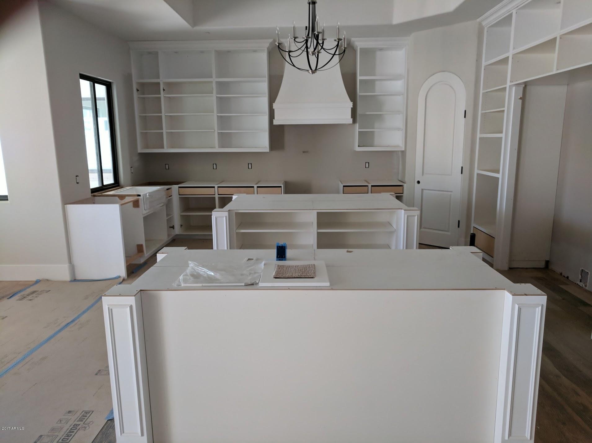 RANCHO SUNNY VALE  LOTS 1-8, 27-34 - Residential