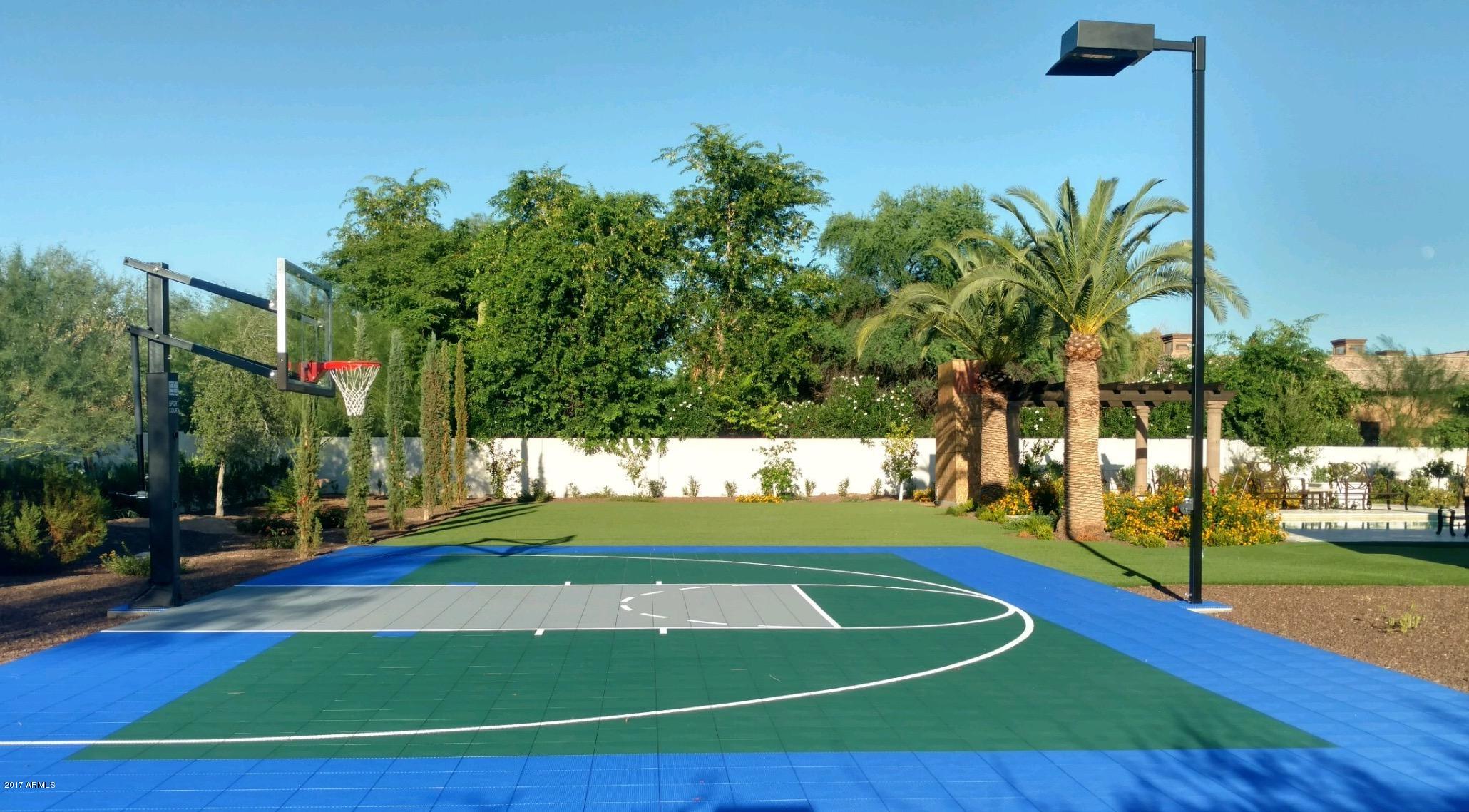 RANCHO SUNNY VALE  LOTS 1-8, 27-34 - Residential