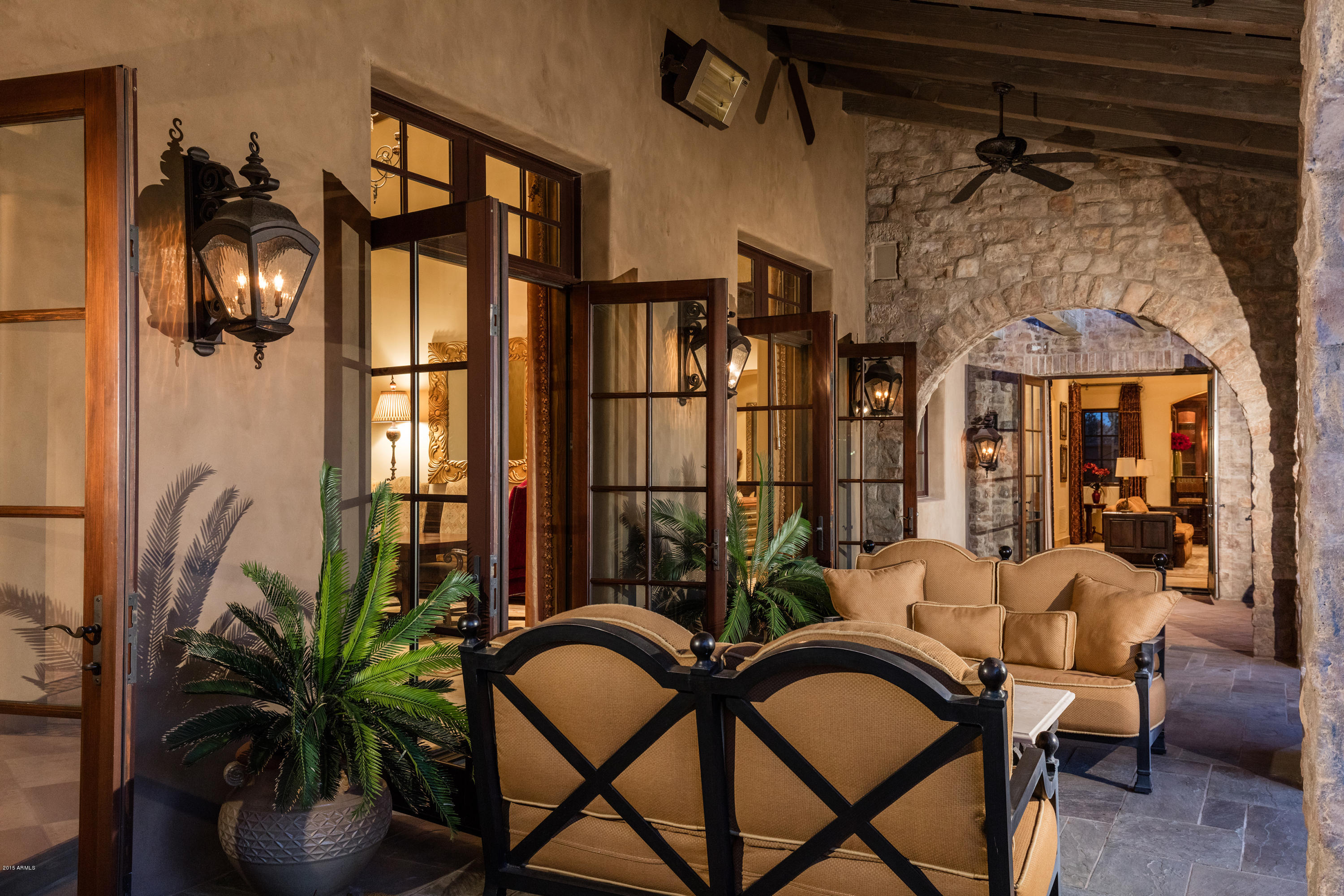 Superstition Mountain - Residential