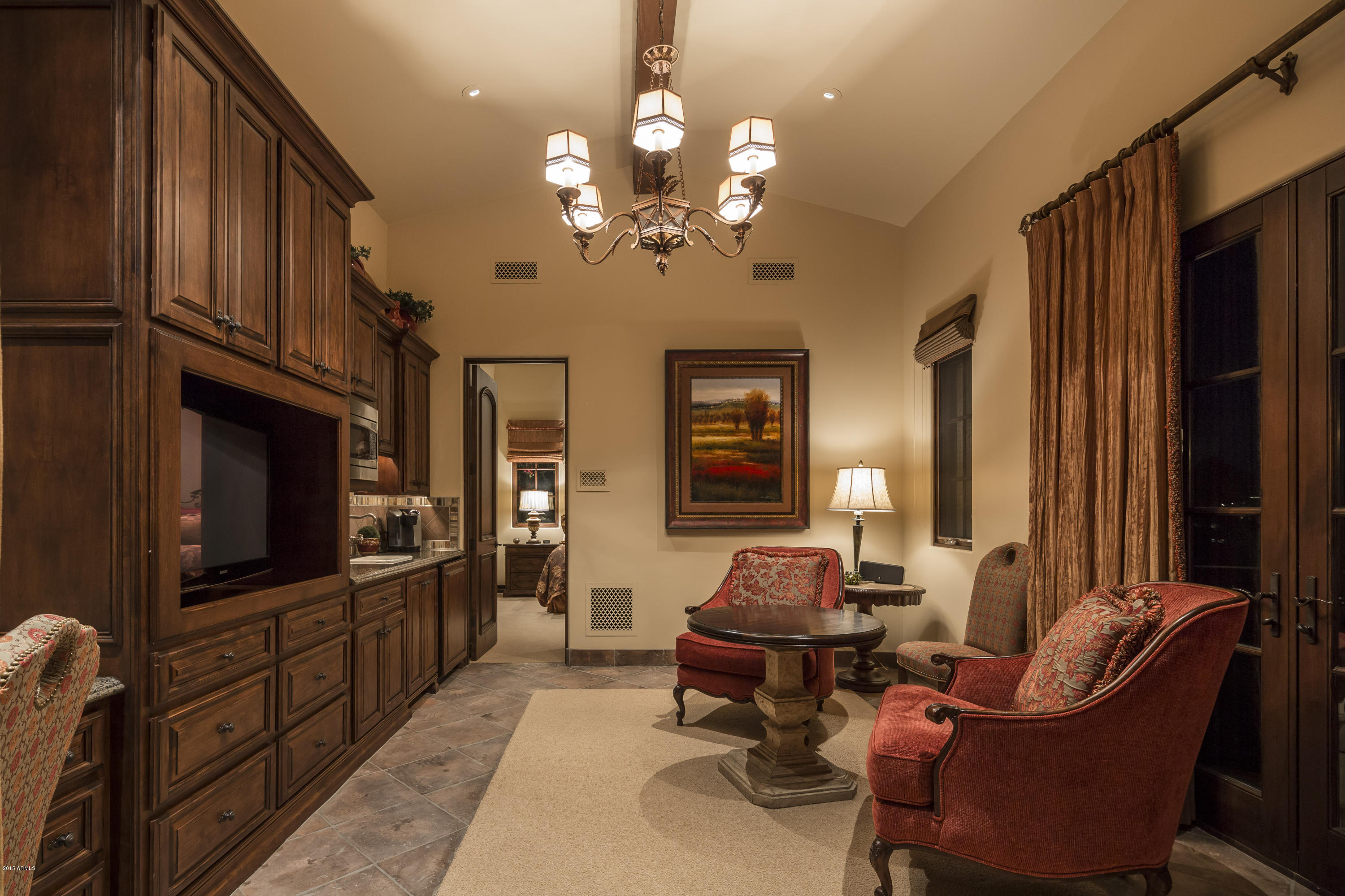 Superstition Mountain - Residential
