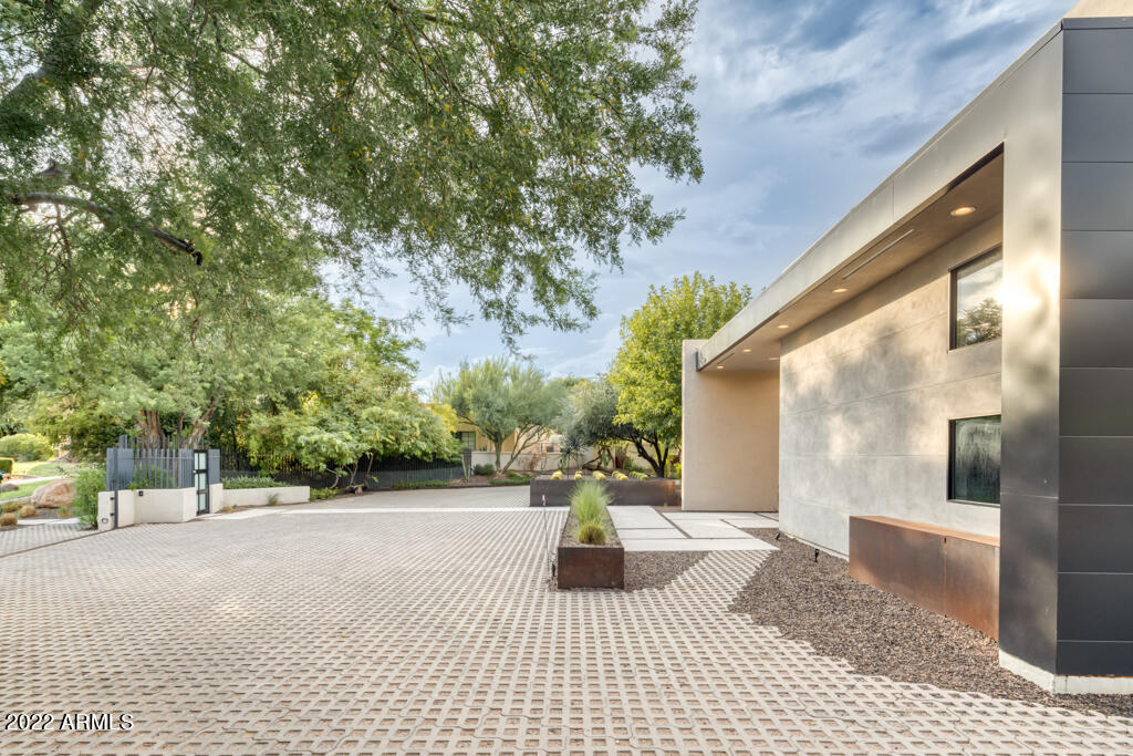 PRAYING MONK VIEW ESTATES - Residential