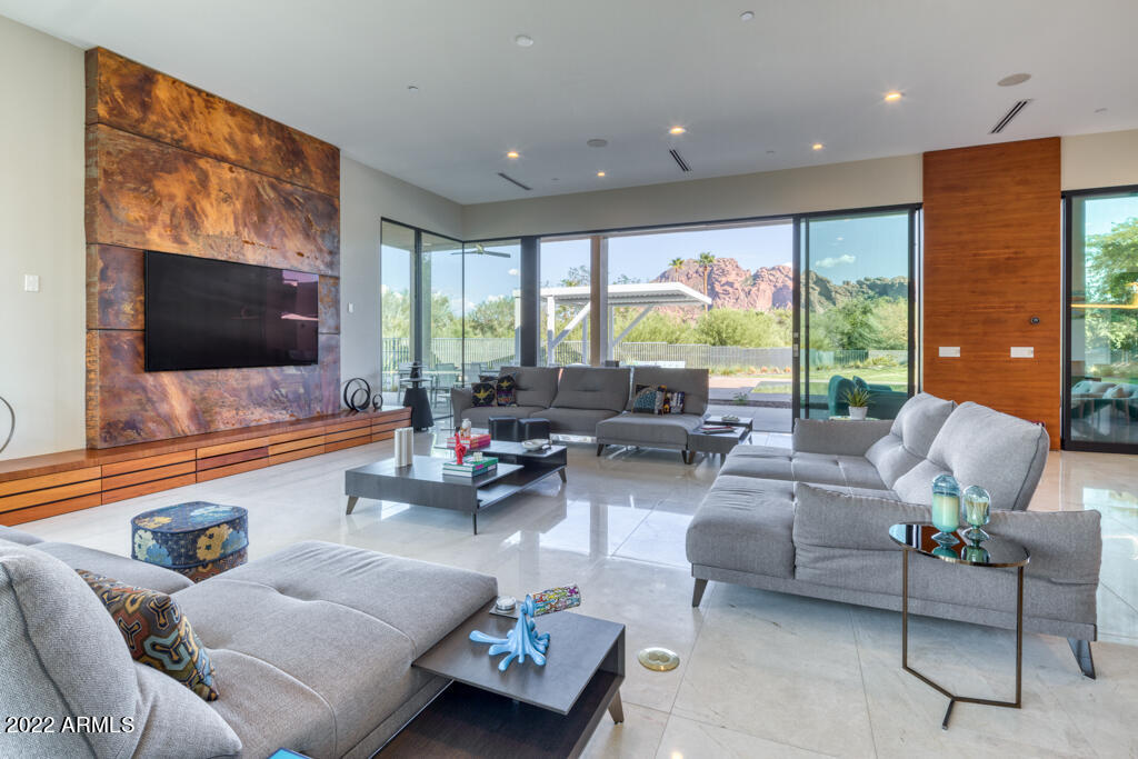 PRAYING MONK VIEW ESTATES - Residential