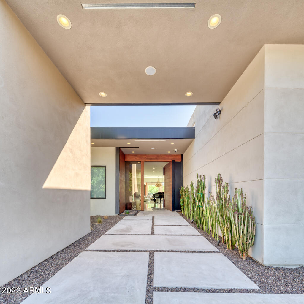 PRAYING MONK VIEW ESTATES - Residential