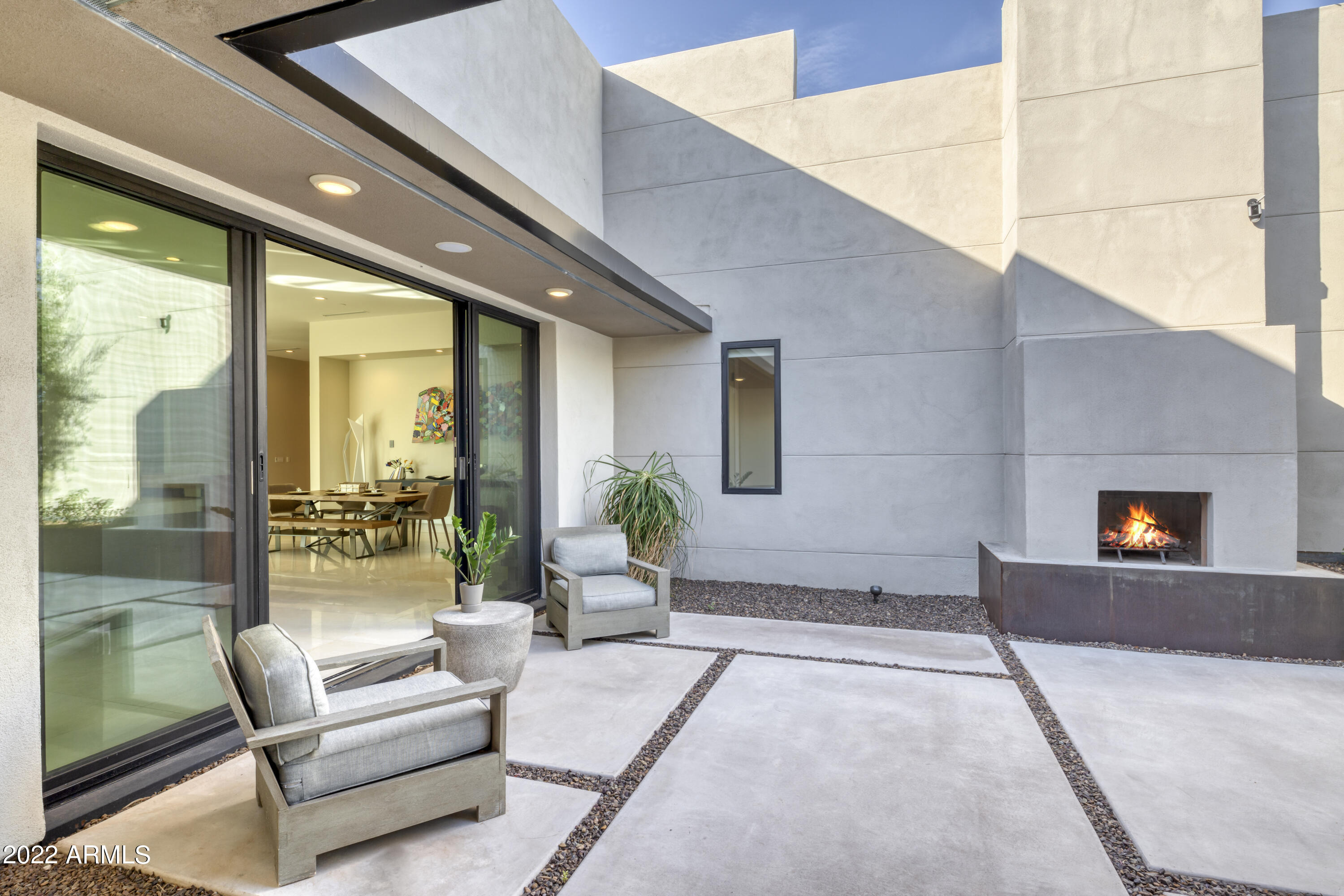 PRAYING MONK VIEW ESTATES - Residential