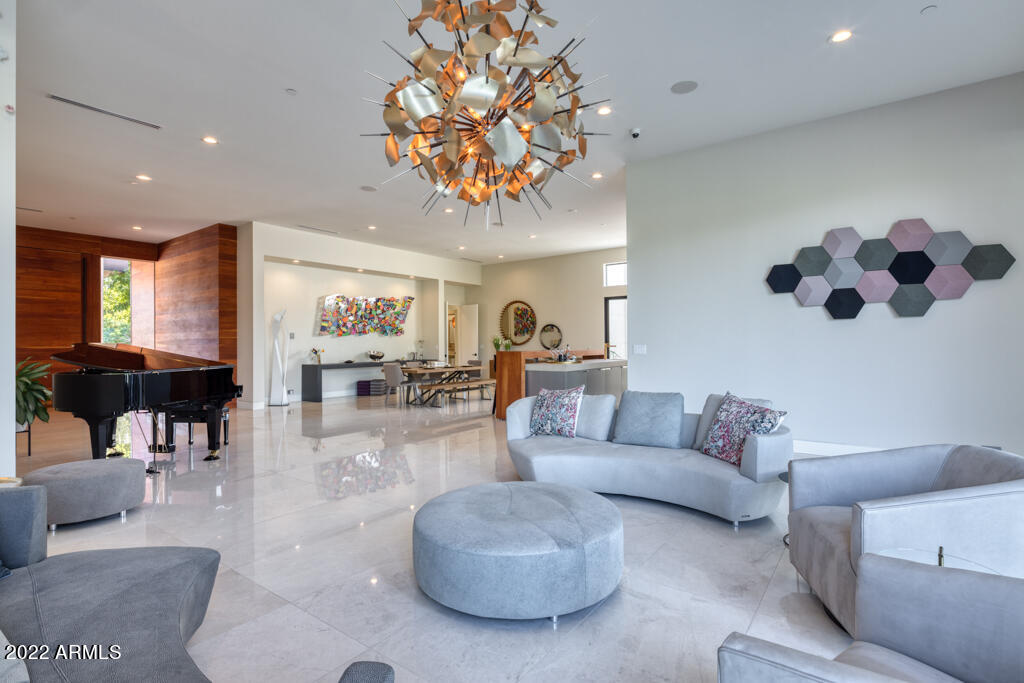 PRAYING MONK VIEW ESTATES - Residential