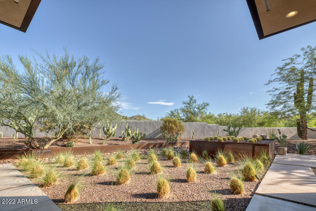 PRAYING MONK VIEW ESTATES - Residential