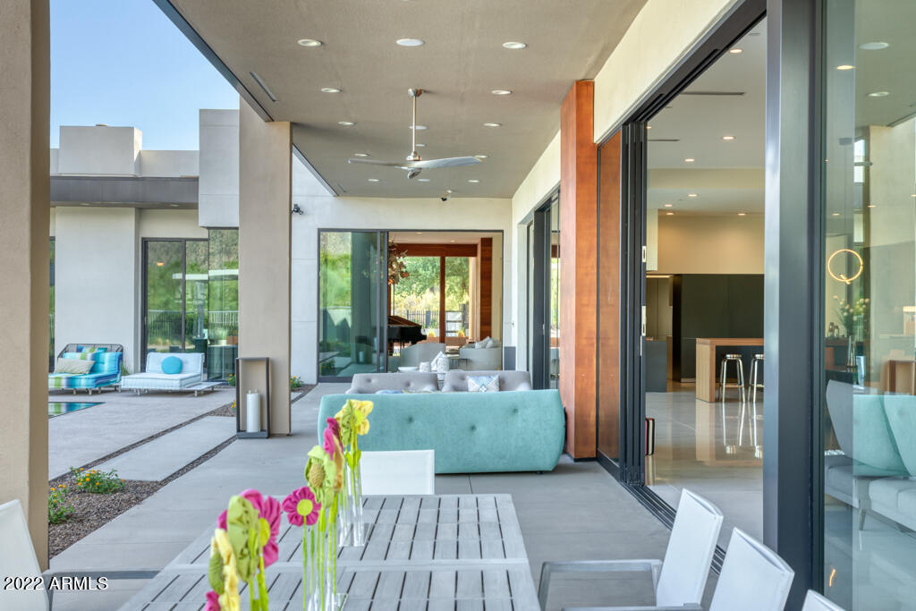 PRAYING MONK VIEW ESTATES - Residential