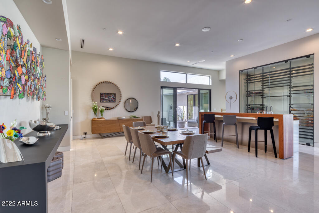 PRAYING MONK VIEW ESTATES - Residential