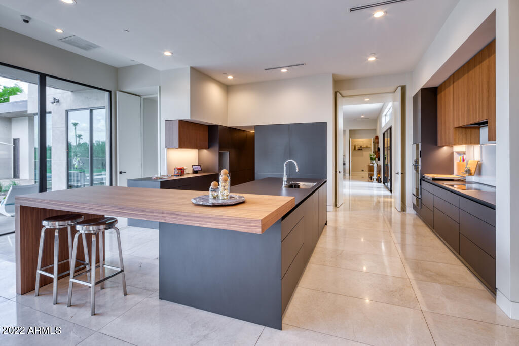 PRAYING MONK VIEW ESTATES - Residential