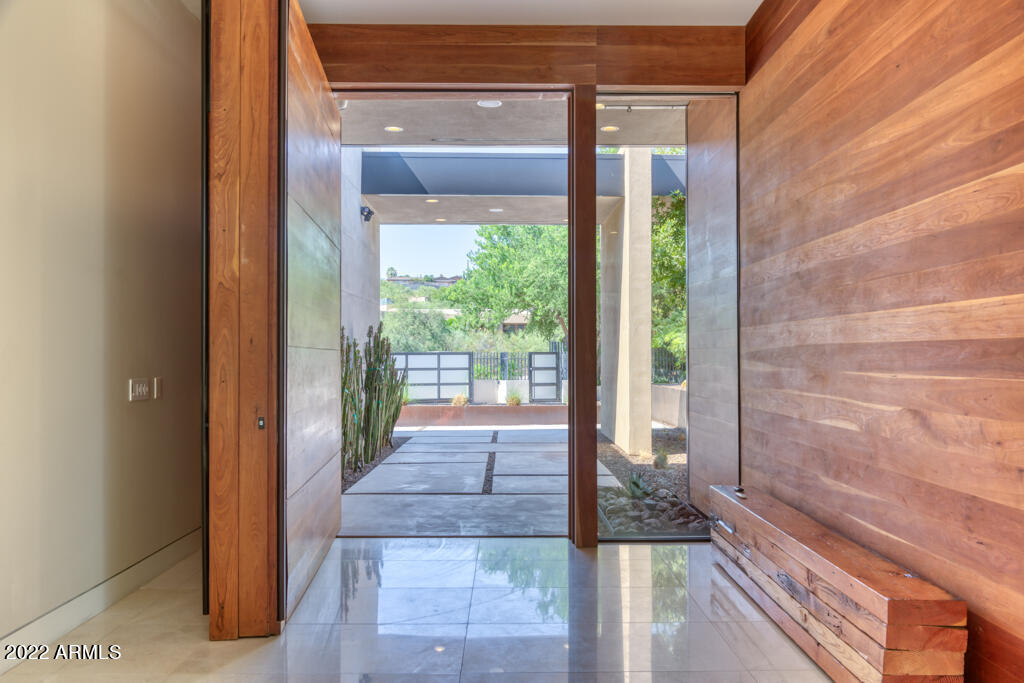 PRAYING MONK VIEW ESTATES - Residential
