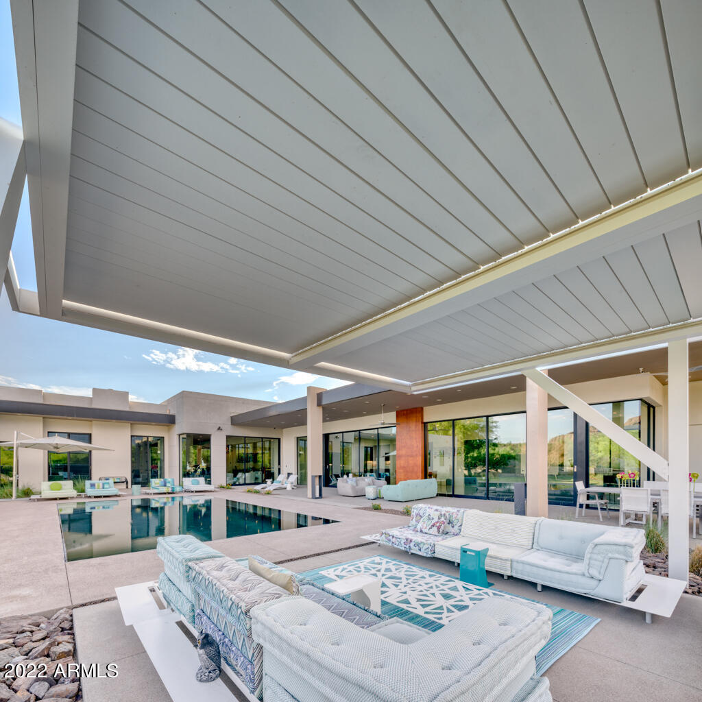 PRAYING MONK VIEW ESTATES - Residential